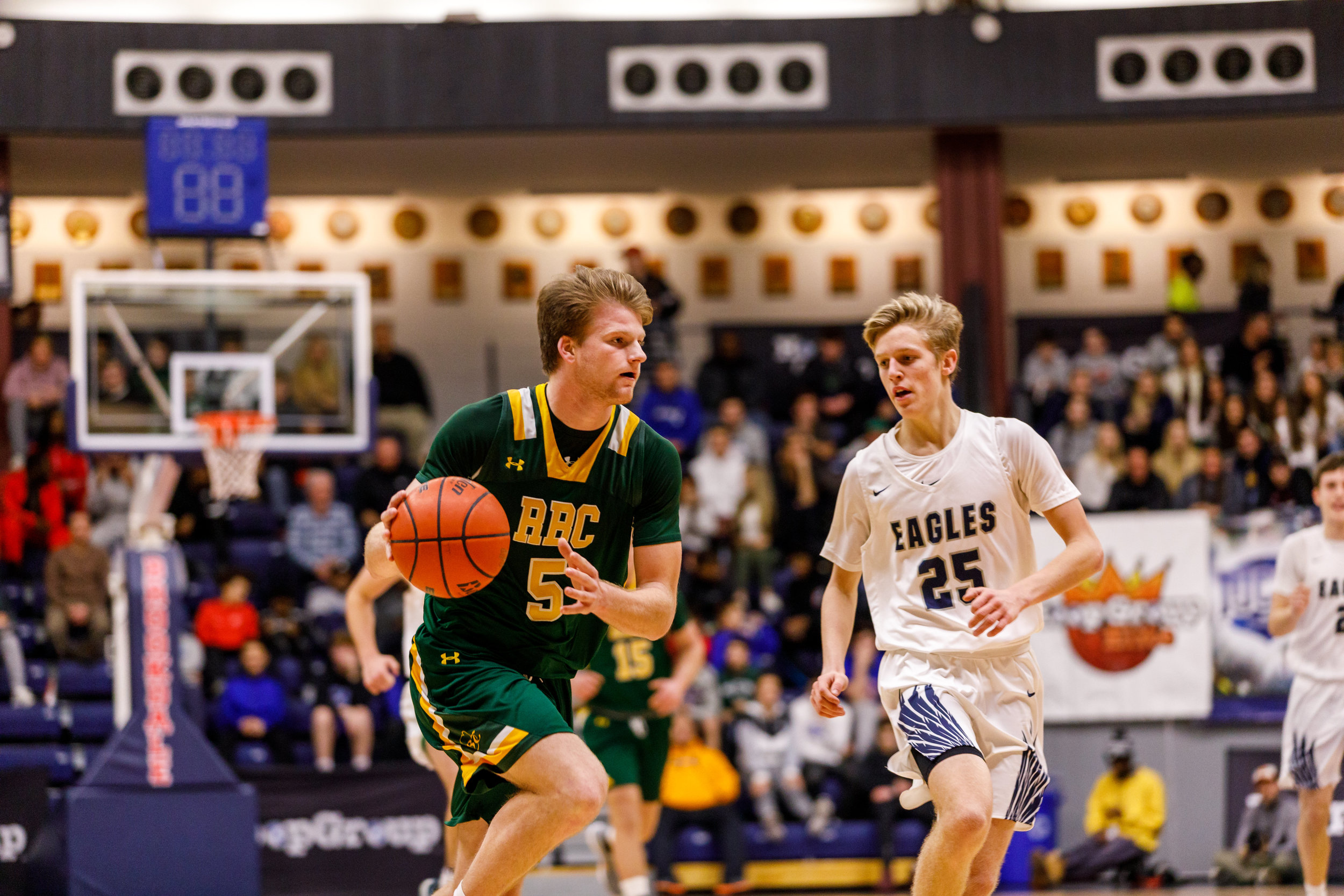 Sports_RBC_v_MiddSouth_HoopGroupShowcase_PO-36.jpg