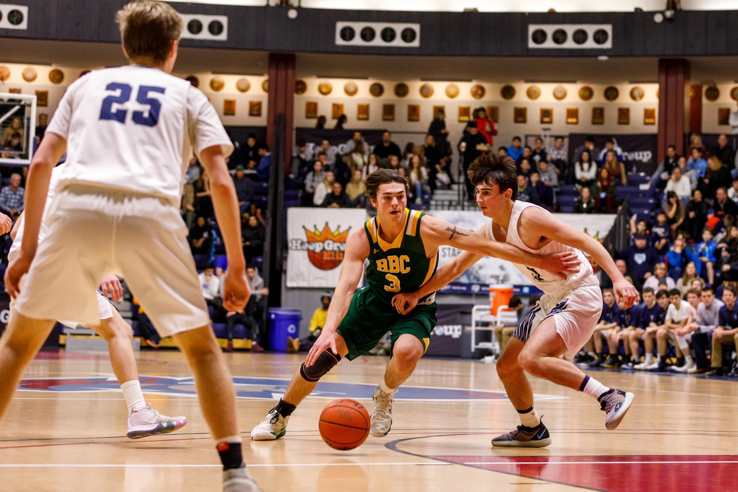 Sports_RBC_v_MiddSouth_HoopGroupShowcase_PO-37.jpg