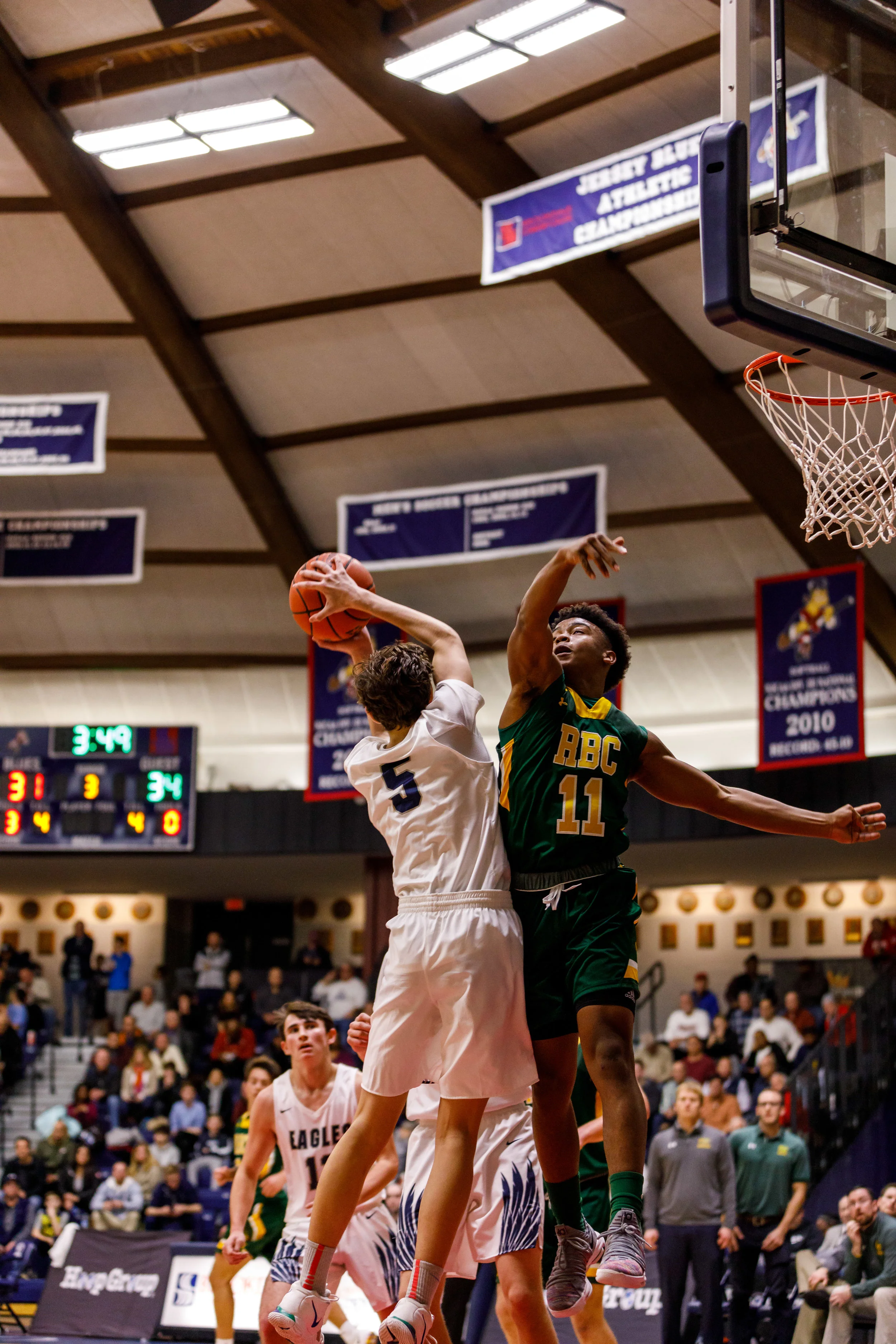 Sports_RBC_v_MiddSouth_HoopGroupShowcase_PO-38.jpg