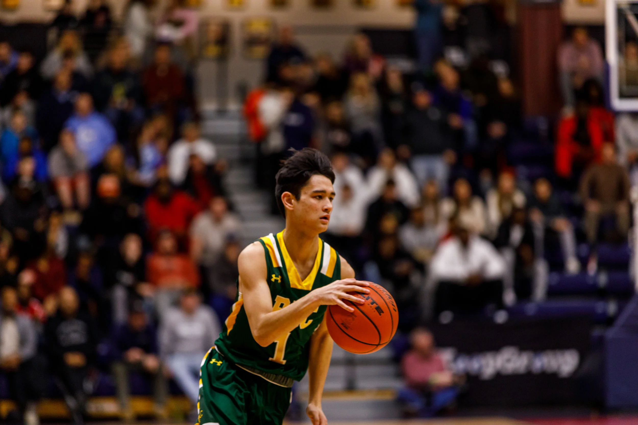 Sports_RBC_v_MiddSouth_HoopGroupShowcase_PO-39.jpg