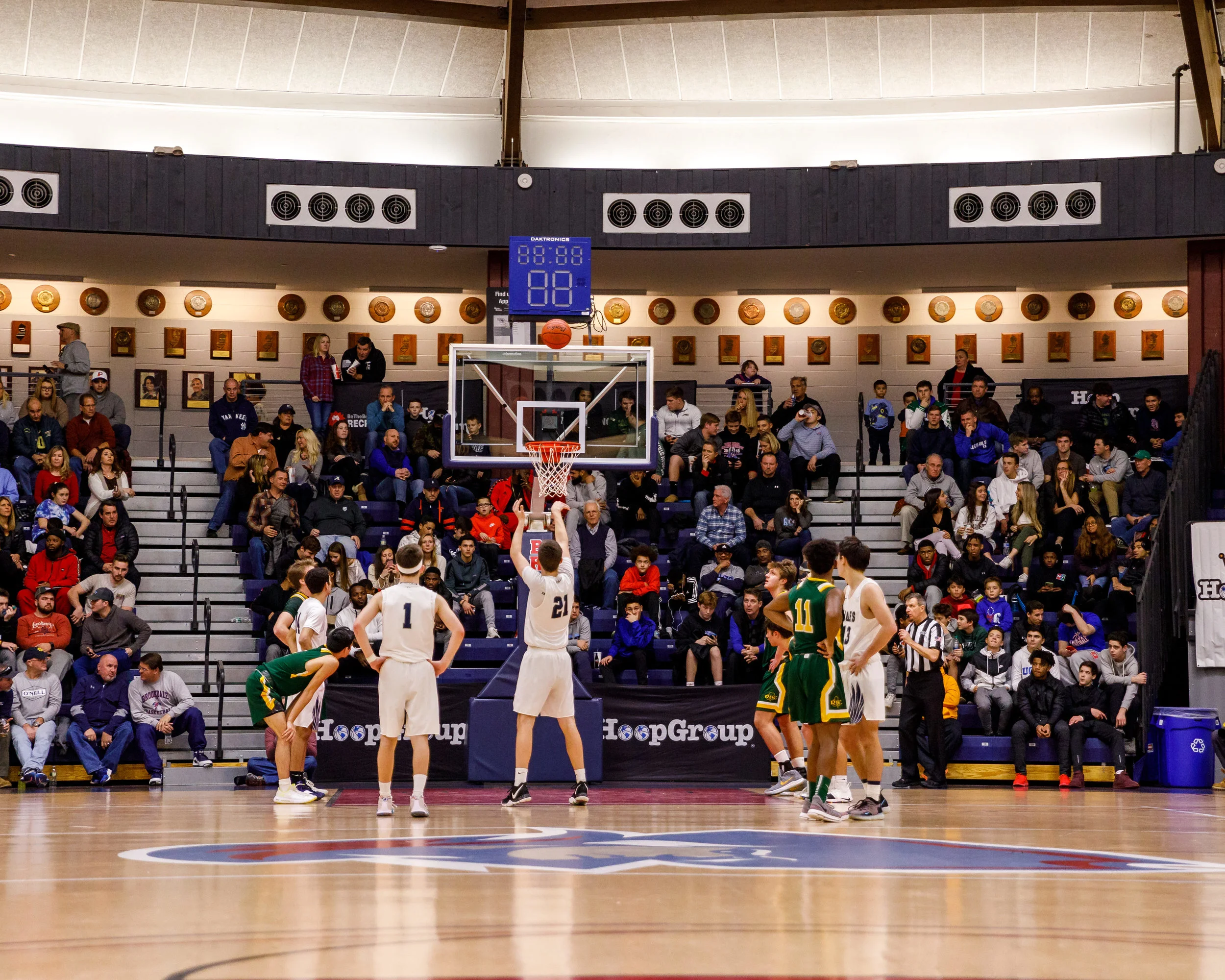 Sports_RBC_v_MiddSouth_HoopGroupShowcase_PO-41.jpg