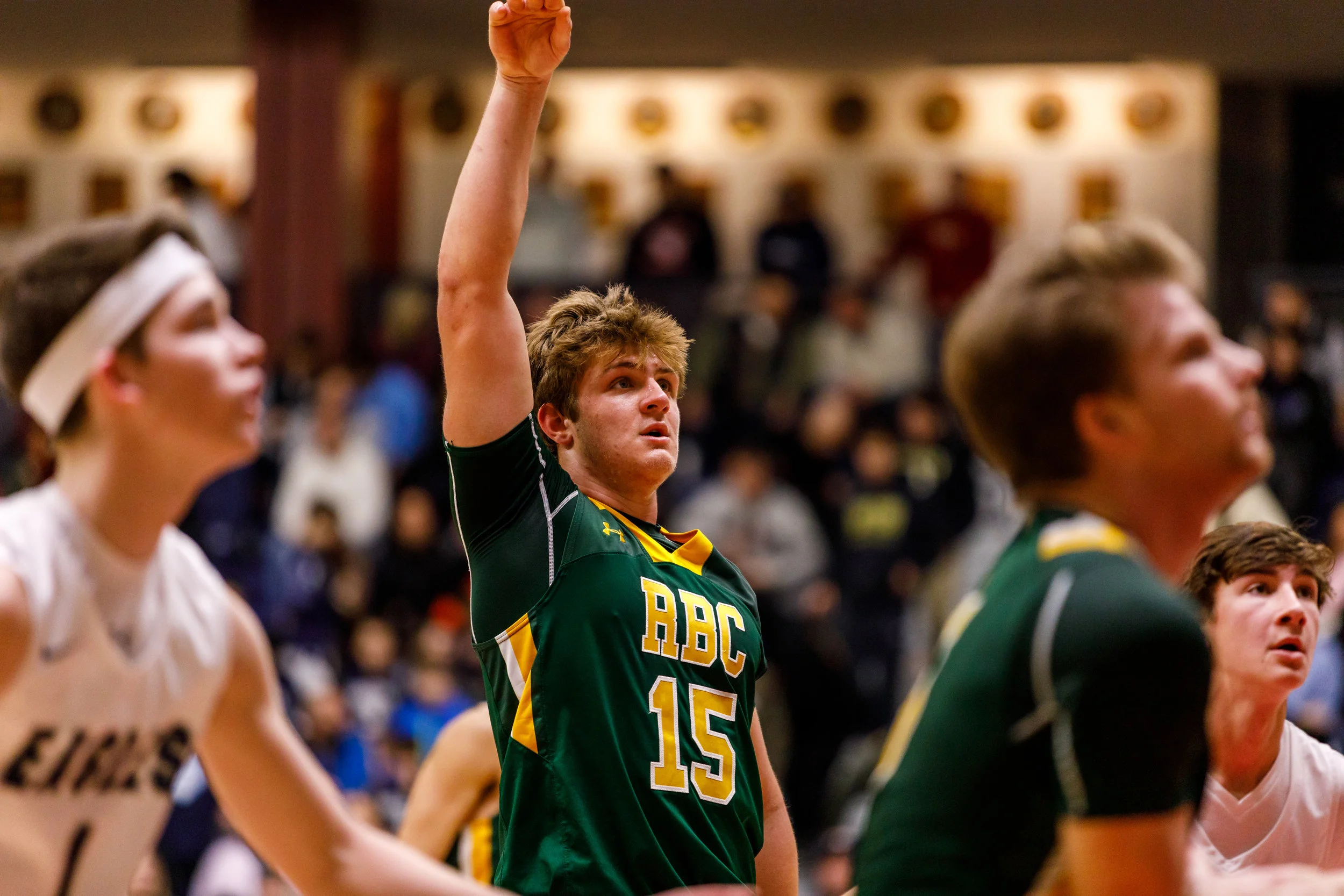 Sports_RBC_v_MiddSouth_HoopGroupShowcase_PO-40.jpg