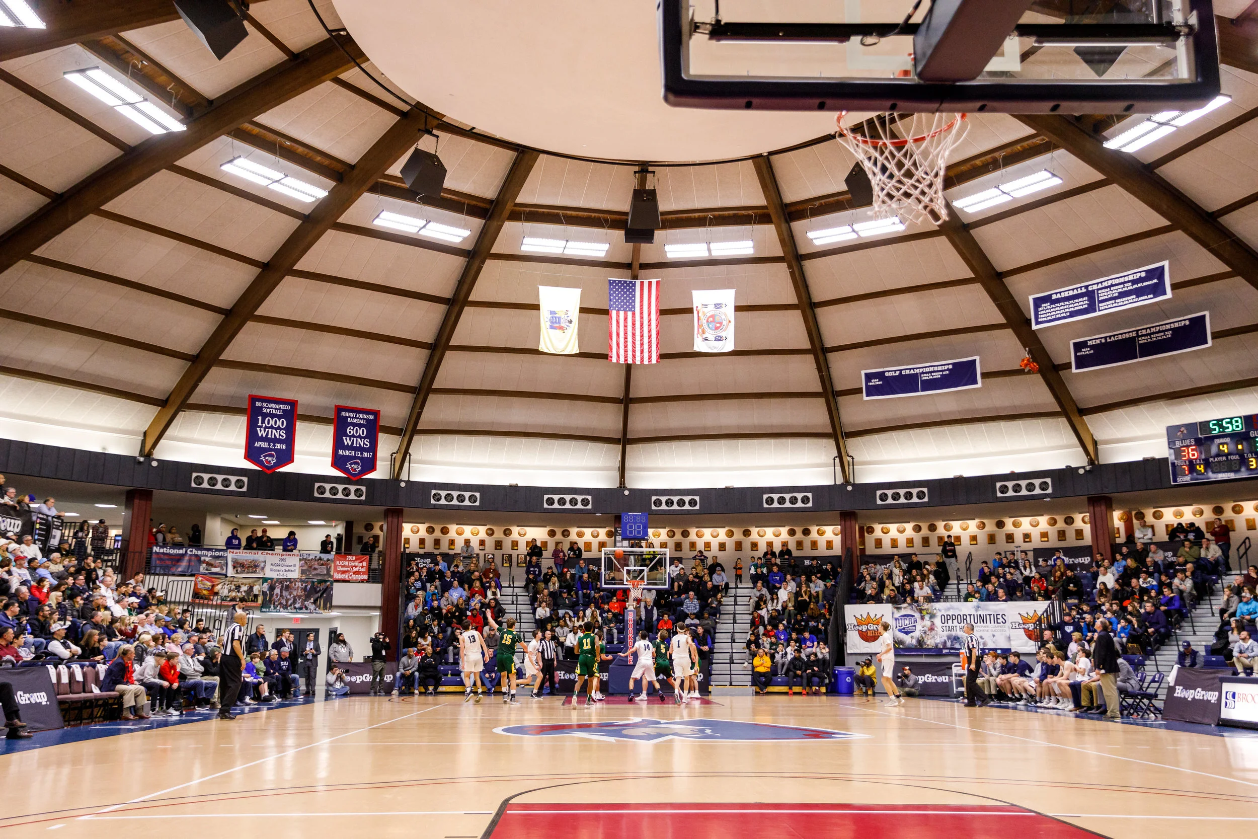 Sports_RBC_v_MiddSouth_HoopGroupShowcase_PO-42.jpg