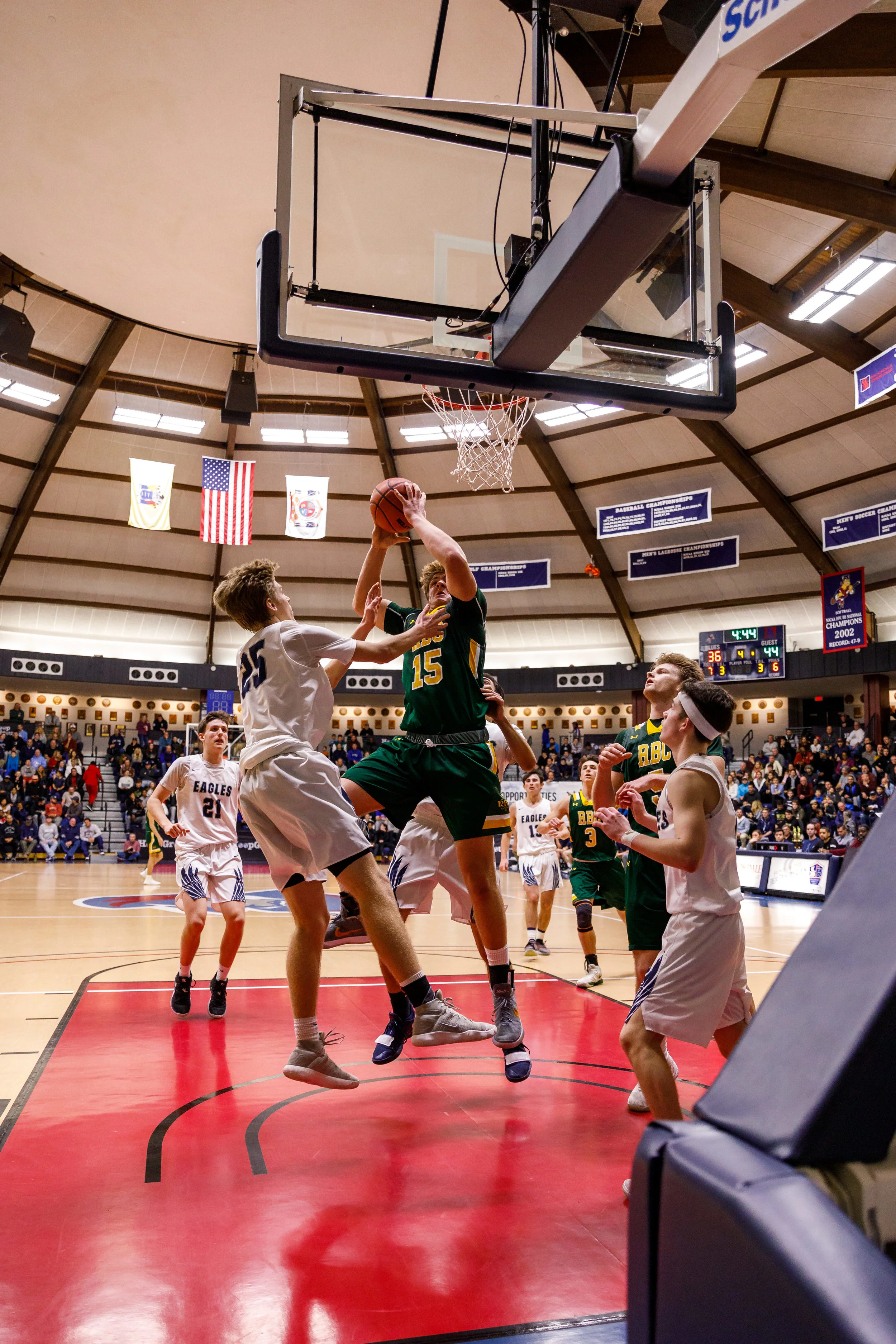 Sports_RBC_v_MiddSouth_HoopGroupShowcase_PO-44.jpg