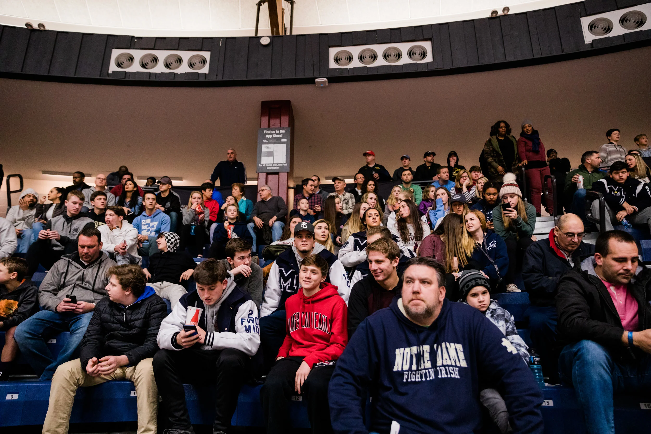 Sports_RBC_v_MiddSouth_HoopGroupShowcase_PO-43.jpg