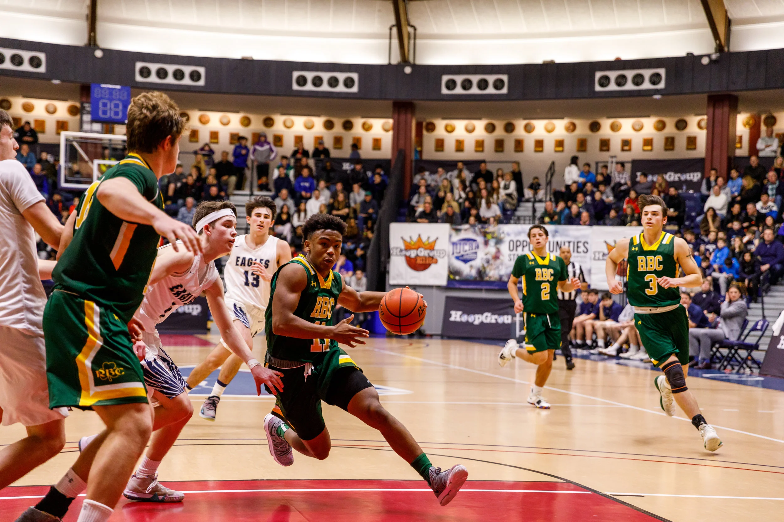 Sports_RBC_v_MiddSouth_HoopGroupShowcase_PO-45.jpg