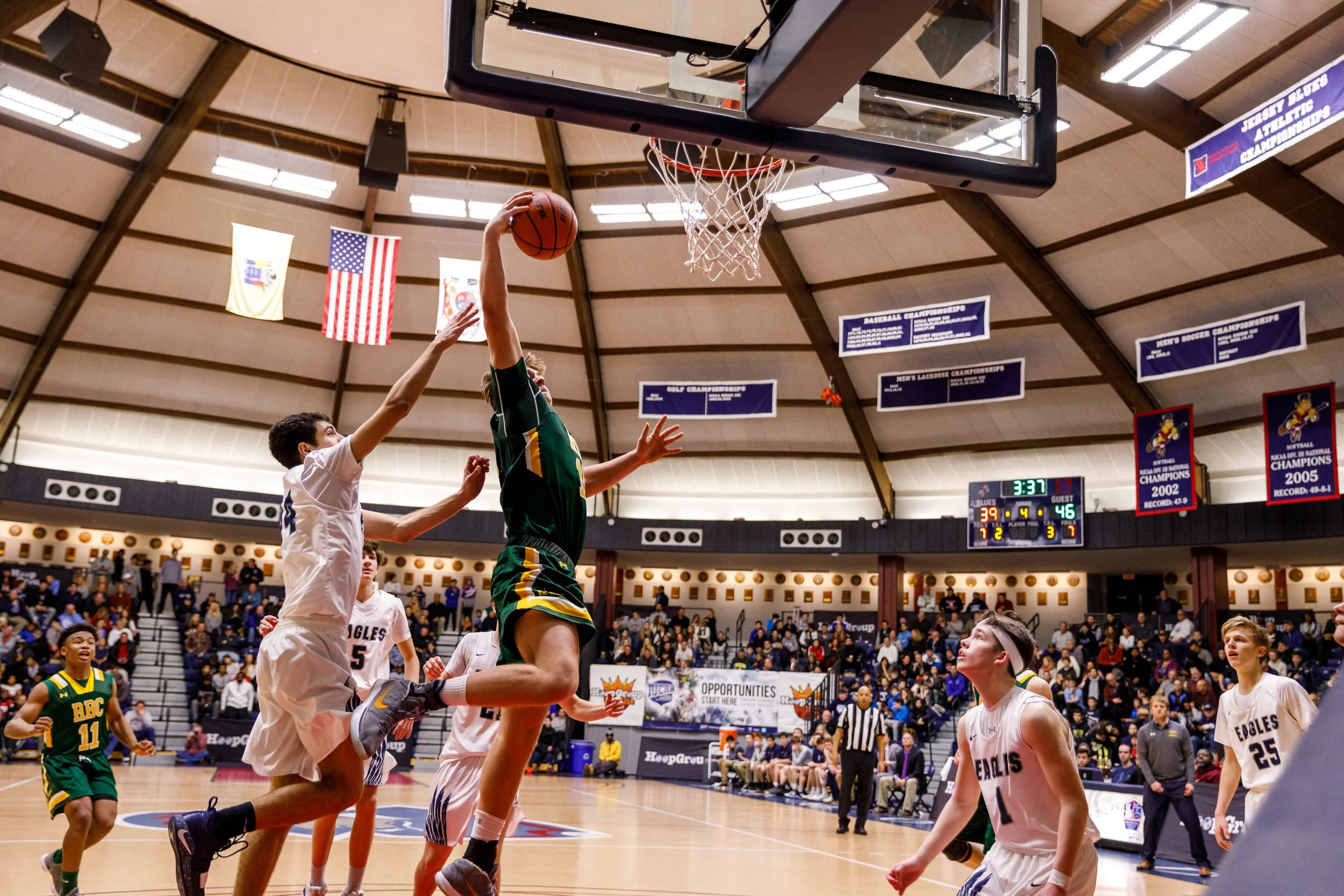 Sports_RBC_v_MiddSouth_HoopGroupShowcase_PO-46.jpg