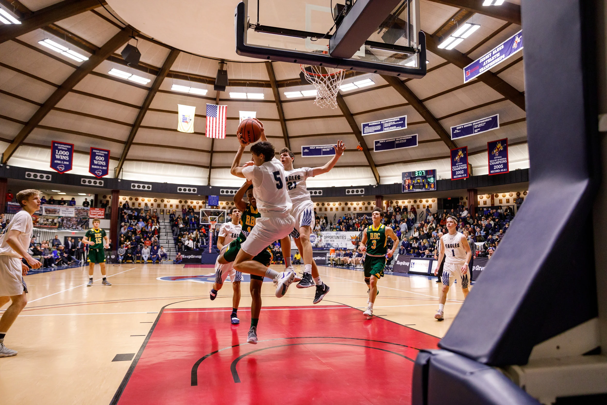 Sports_RBC_v_MiddSouth_HoopGroupShowcase_PO-47.jpg