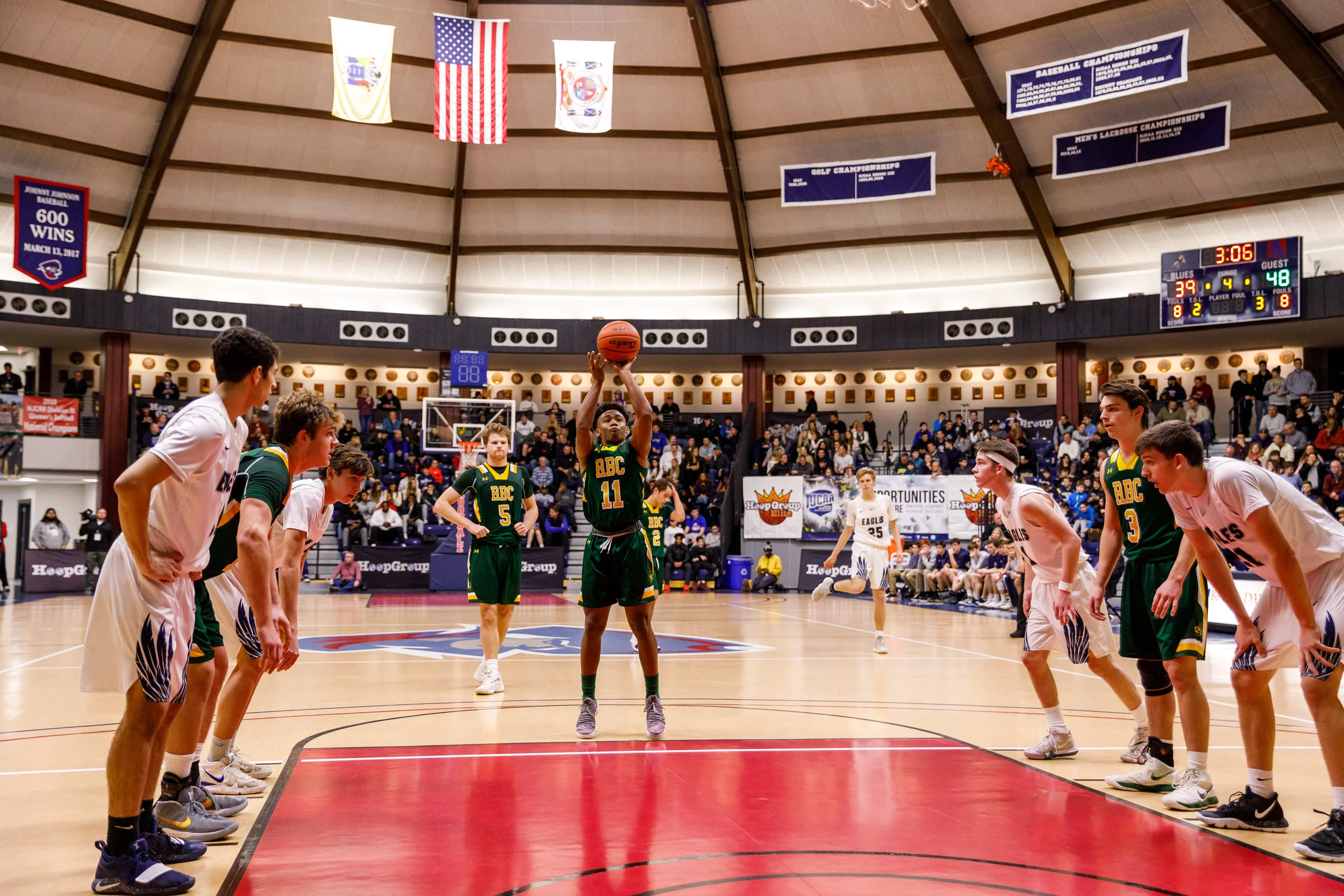 Sports_RBC_v_MiddSouth_HoopGroupShowcase_PO-48.jpg