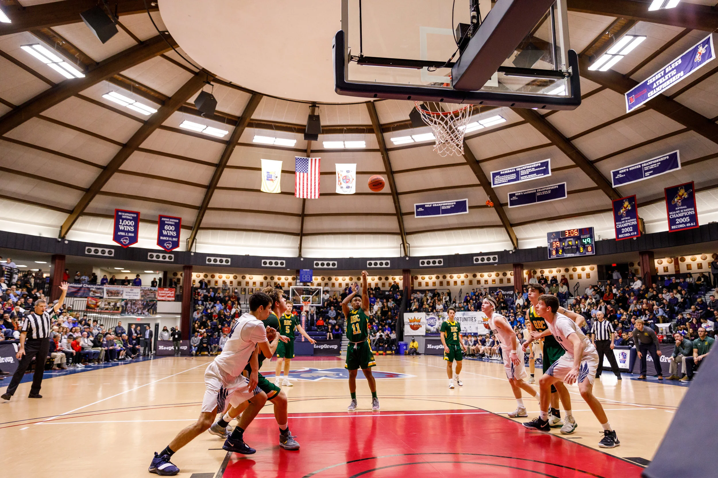 Sports_RBC_v_MiddSouth_HoopGroupShowcase_PO-49.jpg