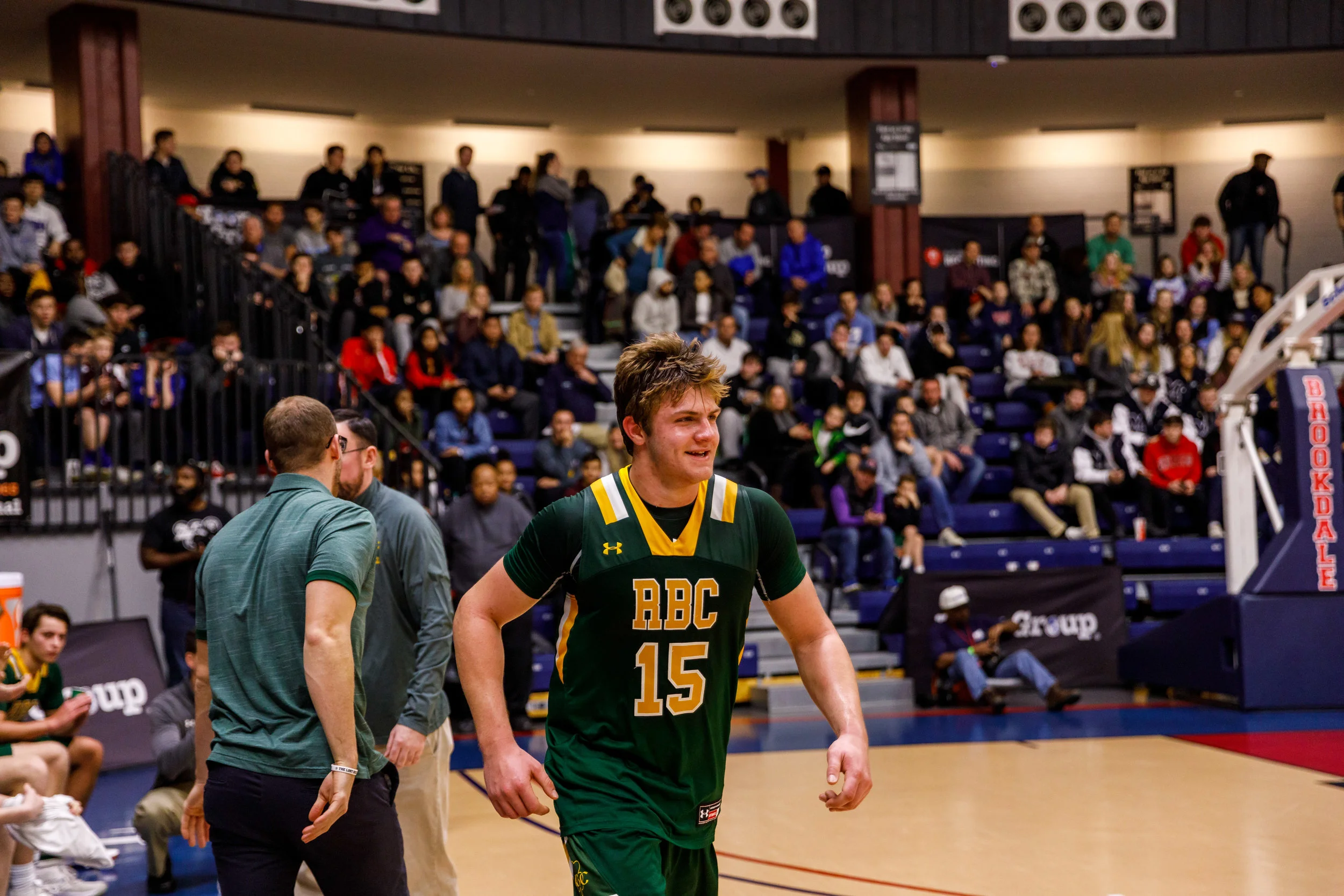 Sports_RBC_v_MiddSouth_HoopGroupShowcase_PO-53.jpg