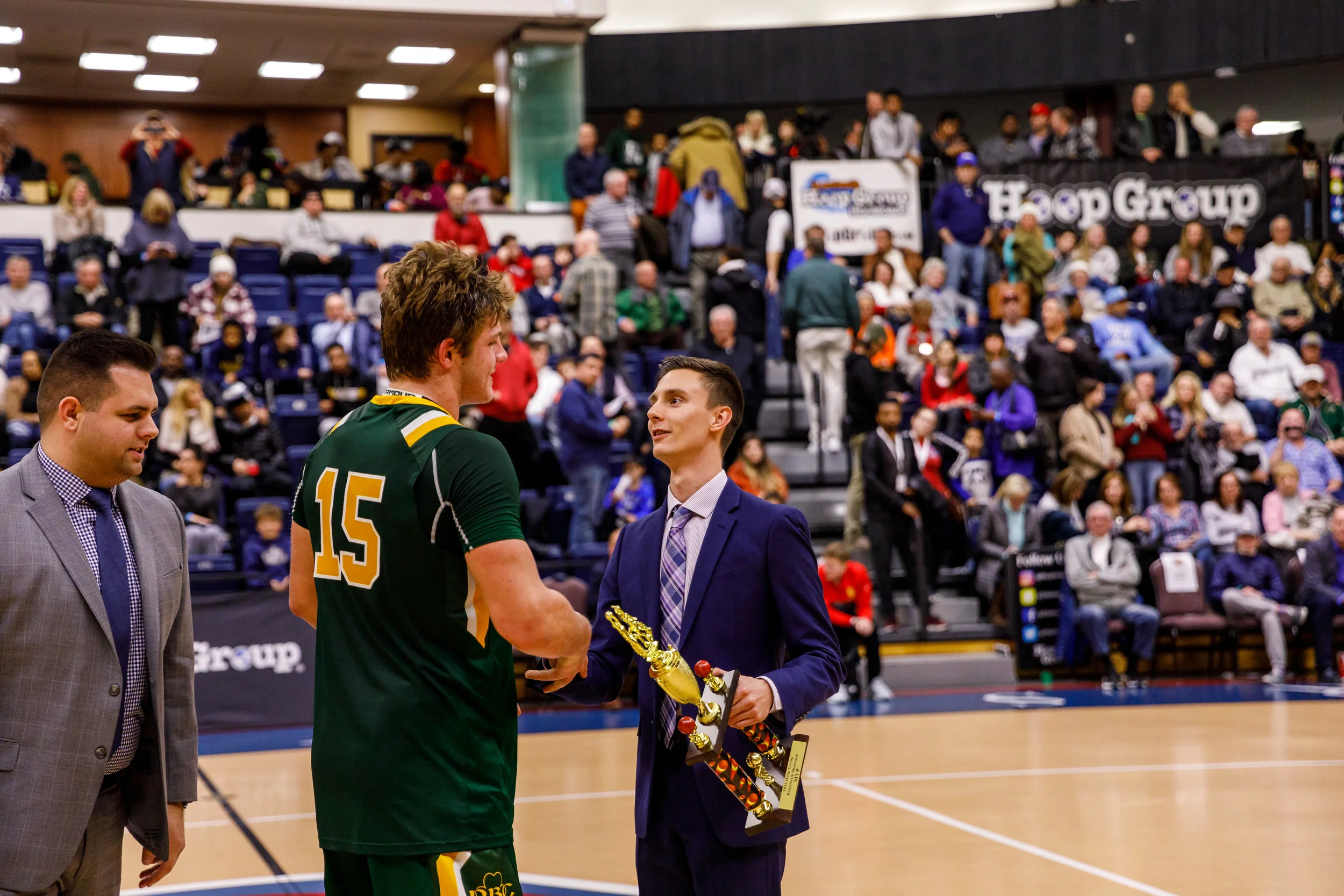 Sports_RBC_v_MiddSouth_HoopGroupShowcase_PO-54.jpg