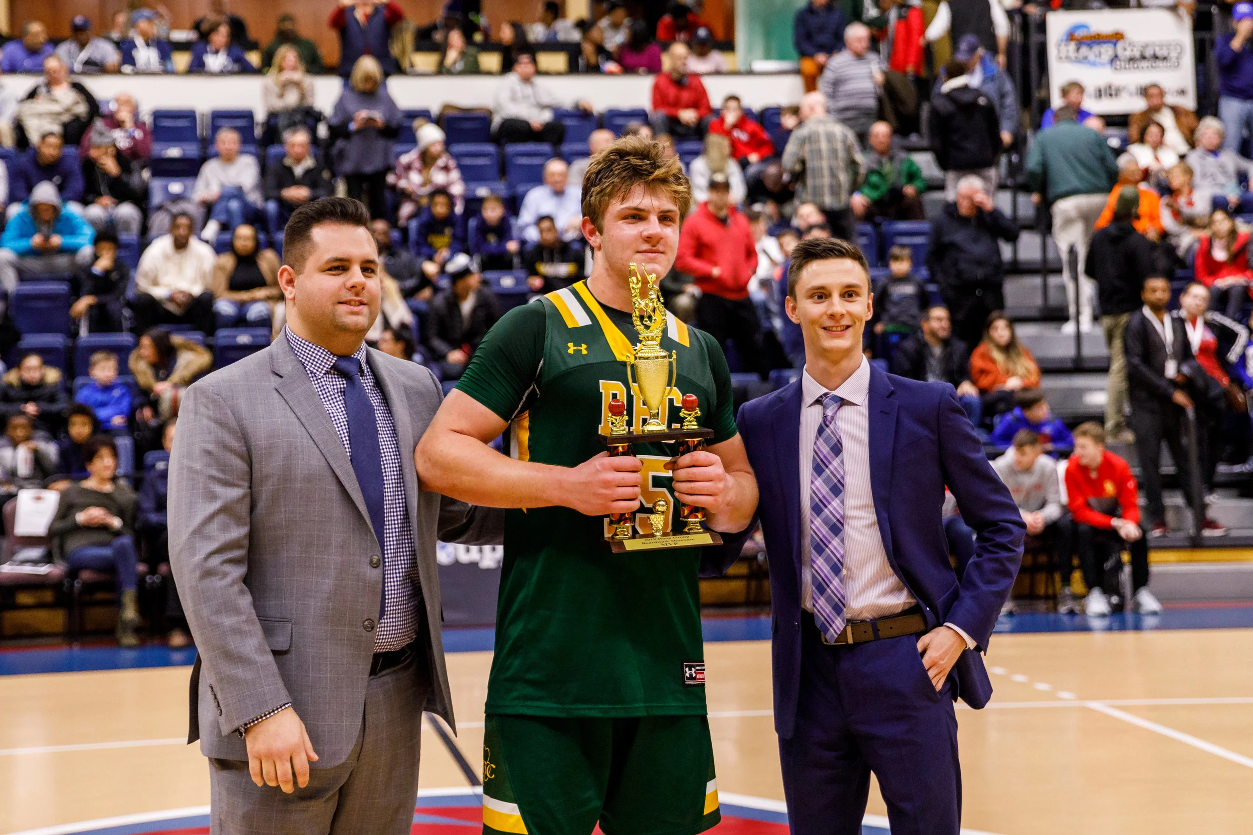 Sports_RBC_v_MiddSouth_HoopGroupShowcase_PO-55.jpg