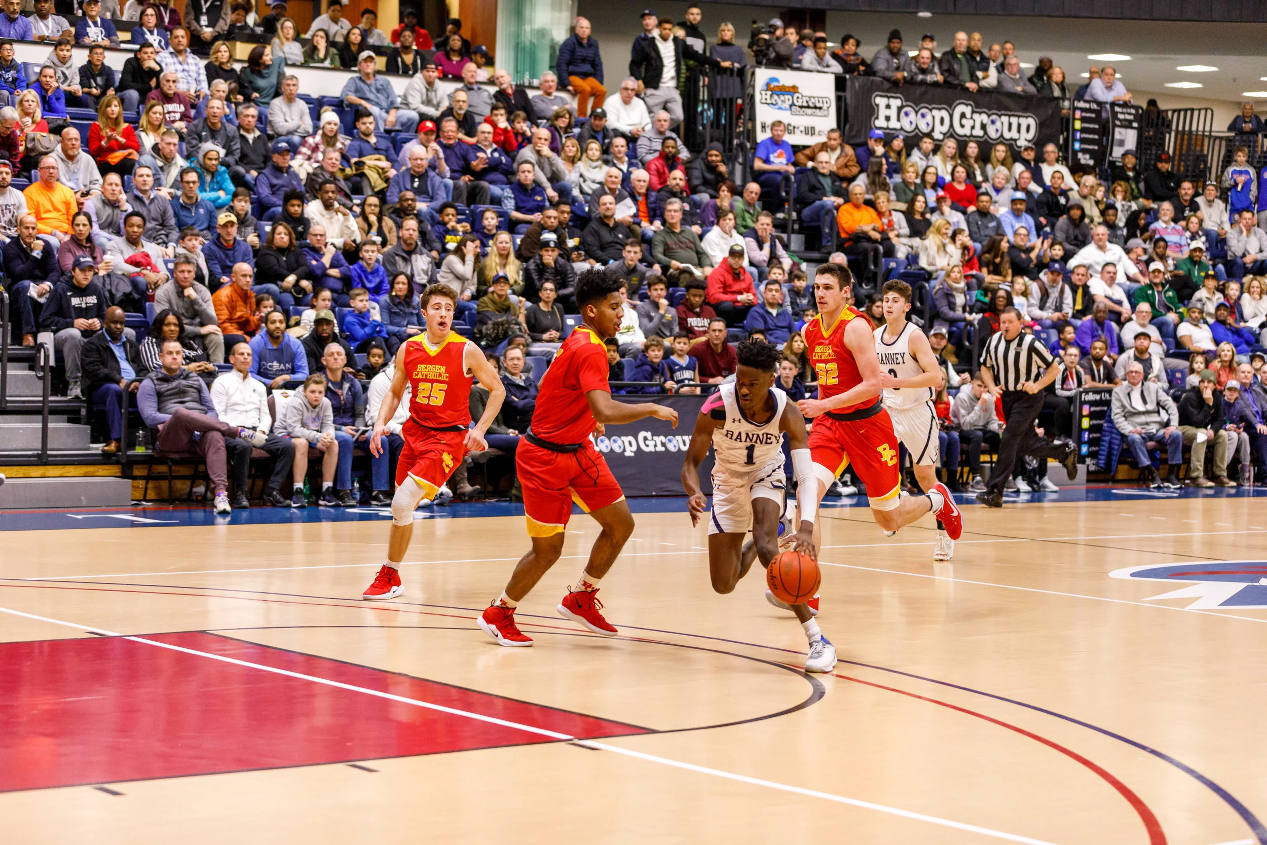 Sports_Ranney_v_BergenCatholic_HoopGroupShowcase_PO-2.jpg