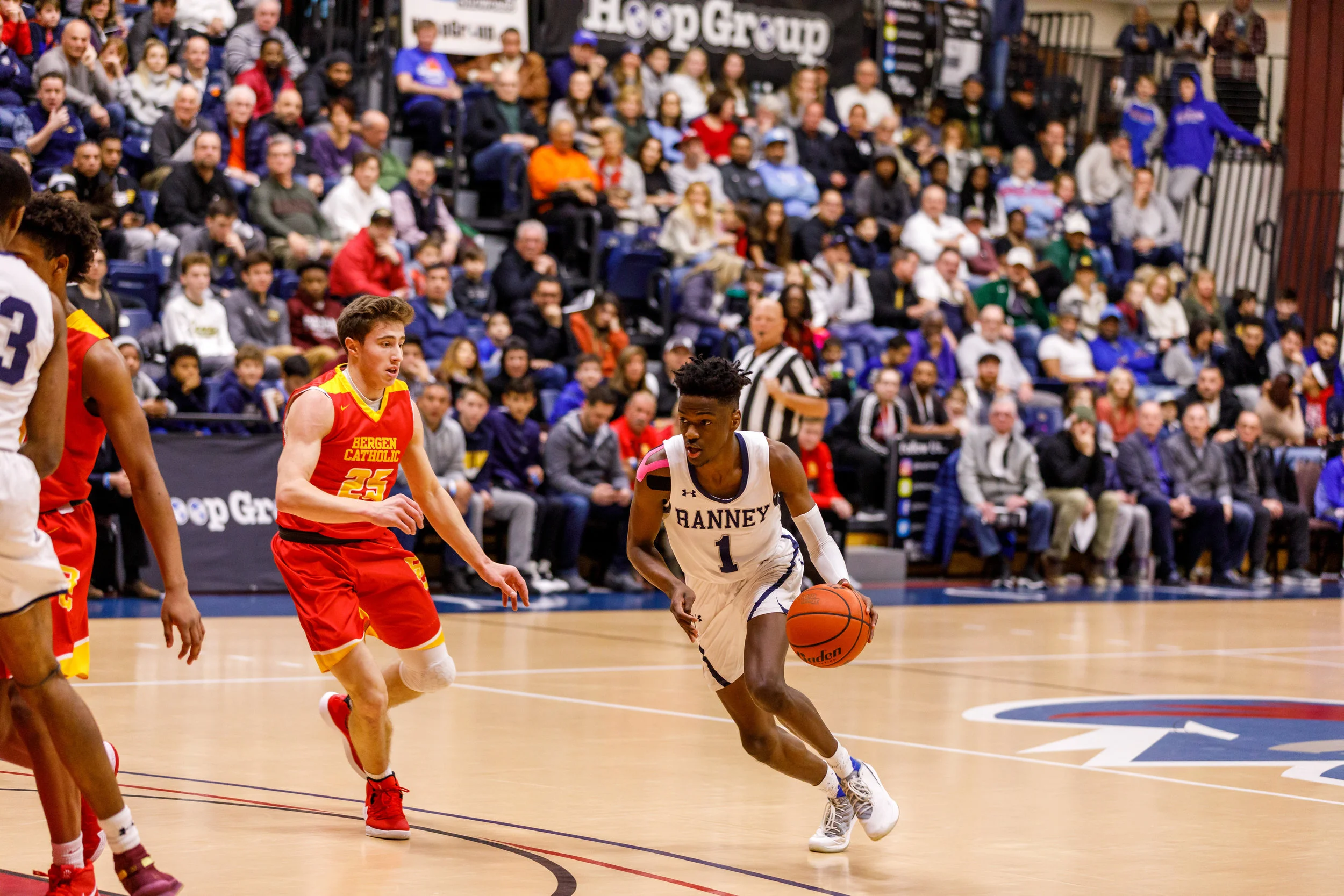 Sports_Ranney_v_BergenCatholic_HoopGroupShowcase_PO-4.jpg