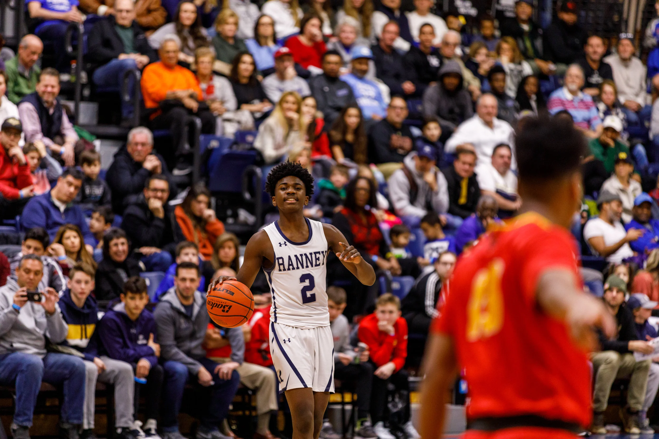 Sports_Ranney_v_BergenCatholic_HoopGroupShowcase_PO-3.jpg