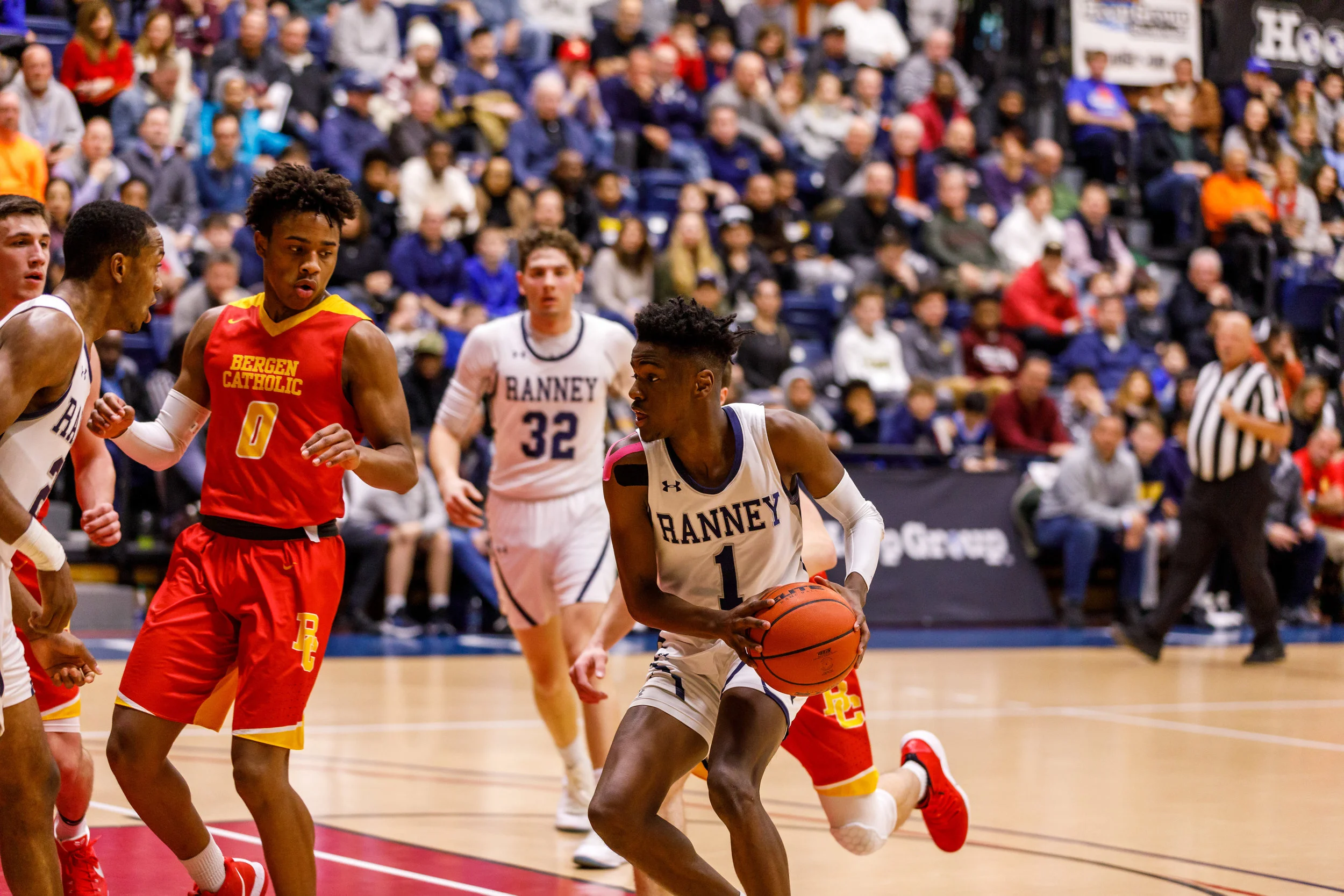 Sports_Ranney_v_BergenCatholic_HoopGroupShowcase_PO-5.jpg