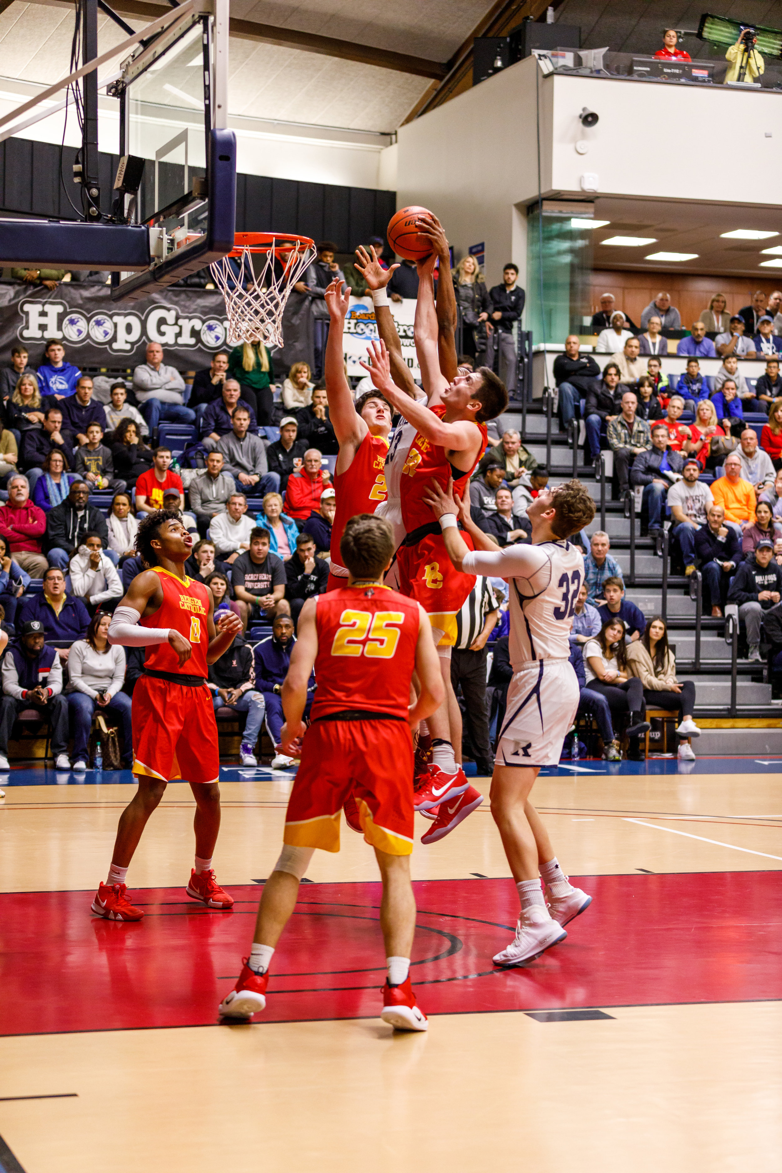 Sports_Ranney_v_BergenCatholic_HoopGroupShowcase_PO-6.jpg