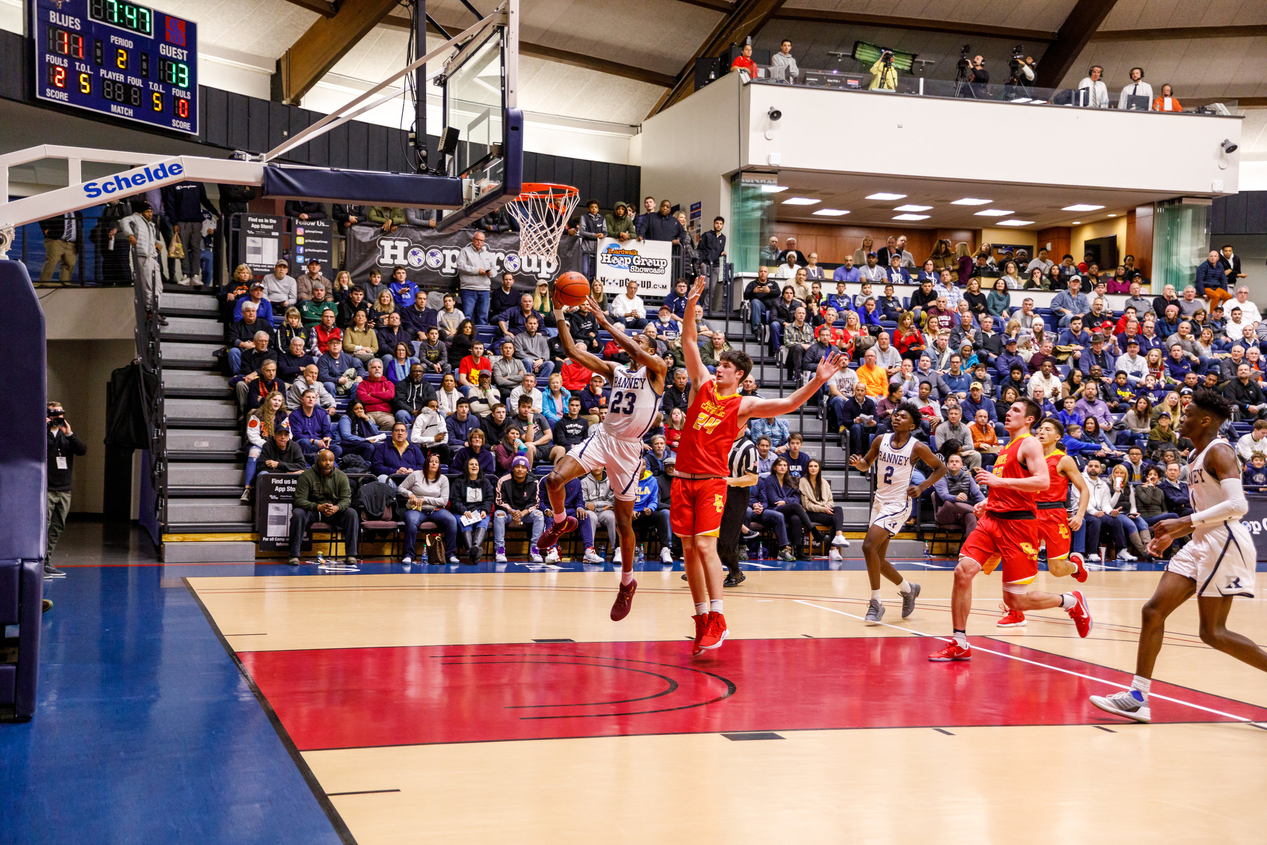 Sports_Ranney_v_BergenCatholic_HoopGroupShowcase_PO-7.jpg