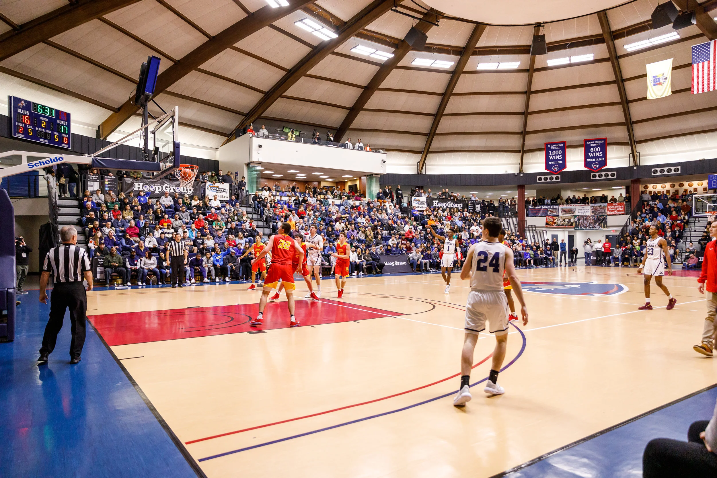 Sports_Ranney_v_BergenCatholic_HoopGroupShowcase_PO-8.jpg
