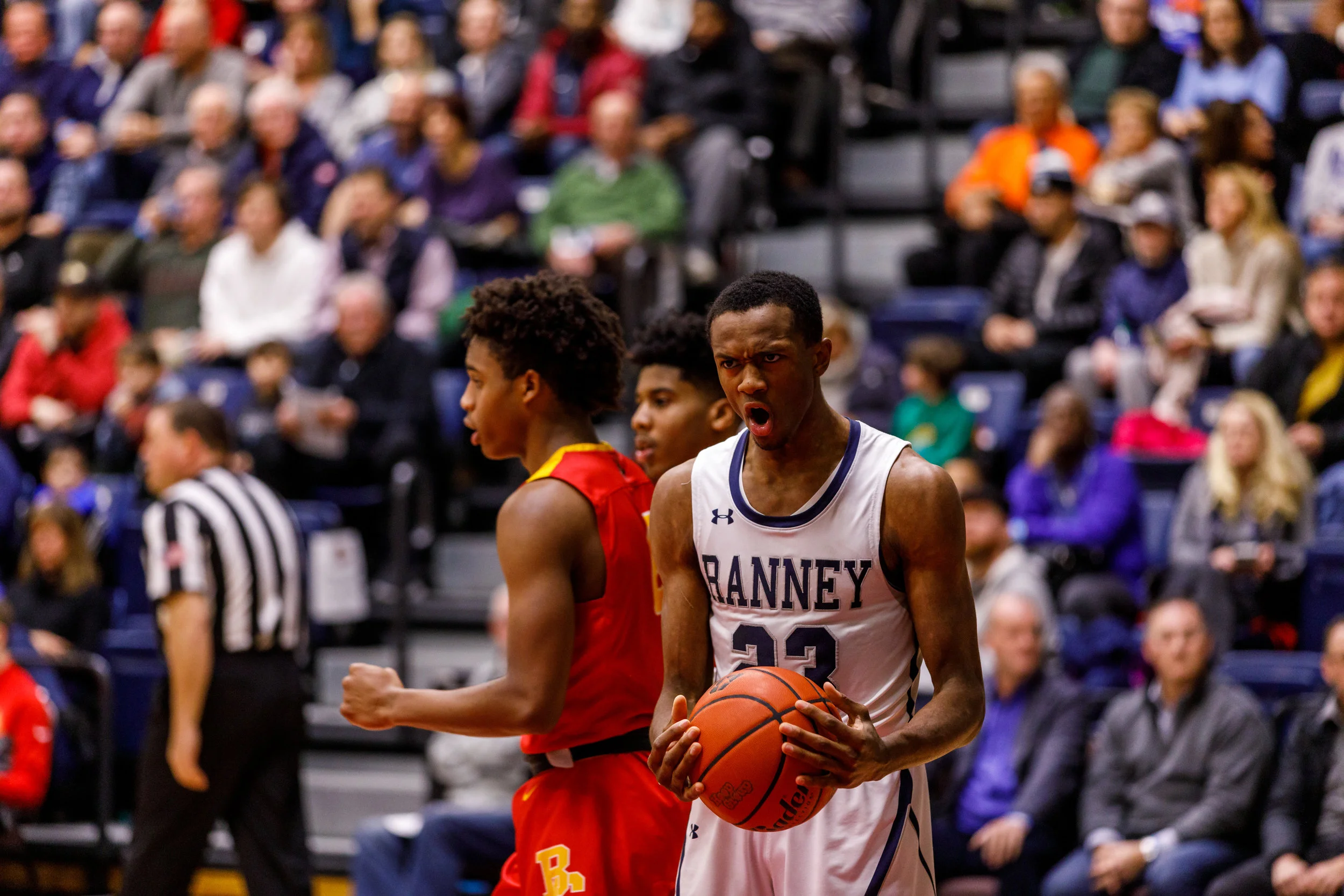 Sports_Ranney_v_BergenCatholic_HoopGroupShowcase_PO-9.jpg