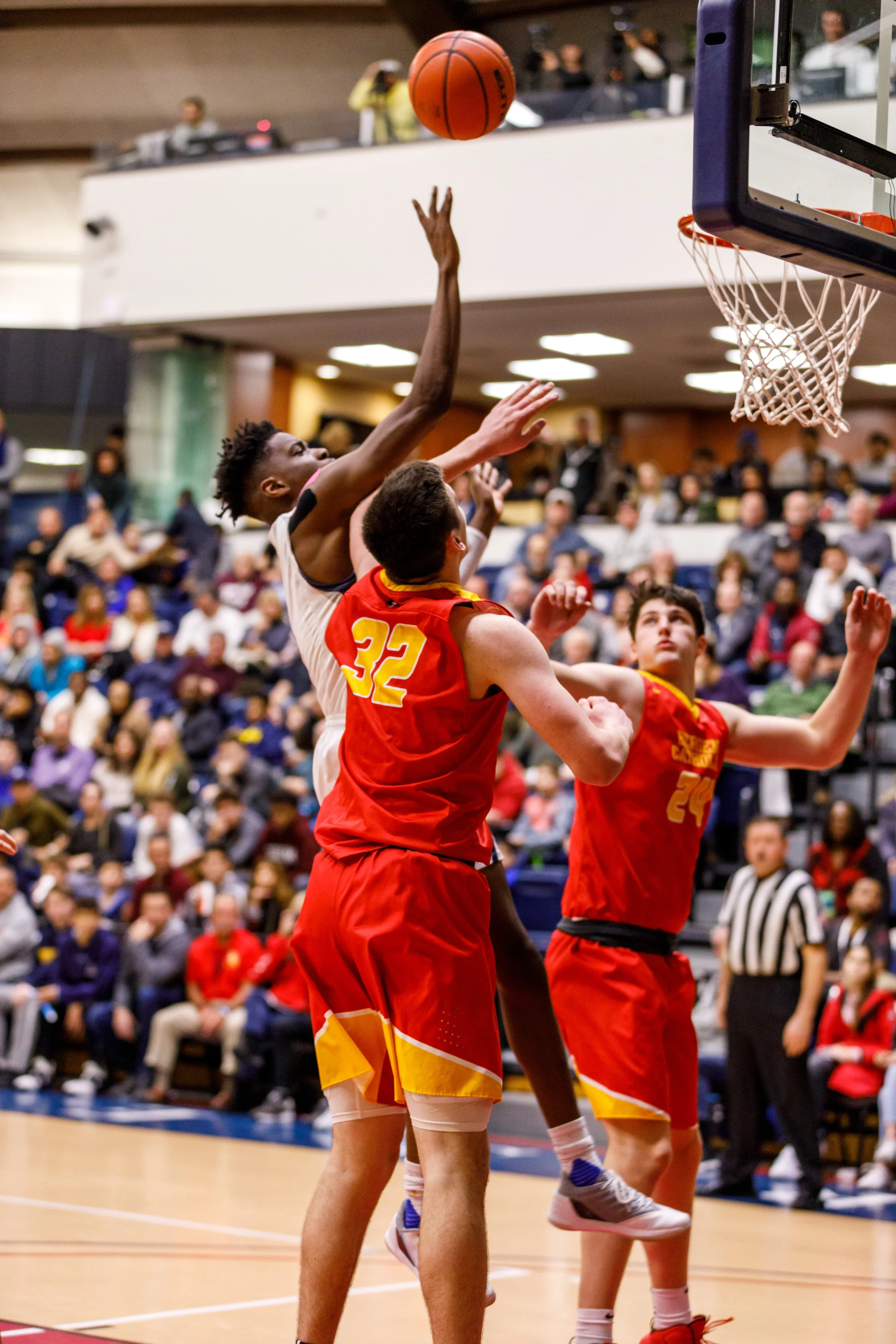 Sports_Ranney_v_BergenCatholic_HoopGroupShowcase_PO-10.jpg