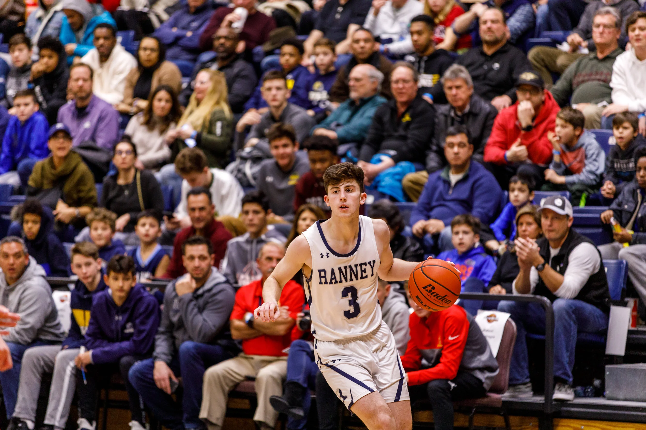 Sports_Ranney_v_BergenCatholic_HoopGroupShowcase_PO-11.jpg