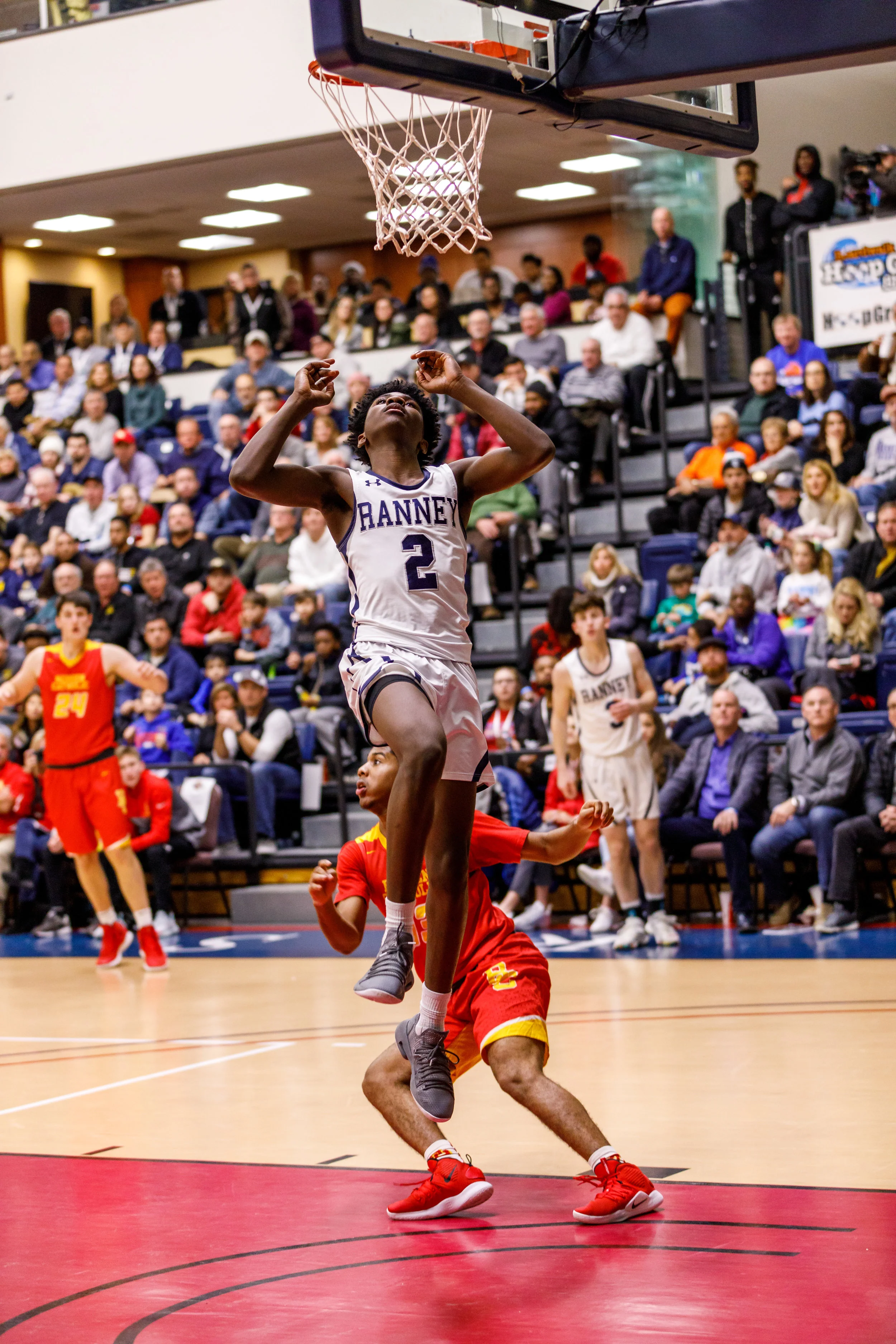 Sports_Ranney_v_BergenCatholic_HoopGroupShowcase_PO-12.jpg