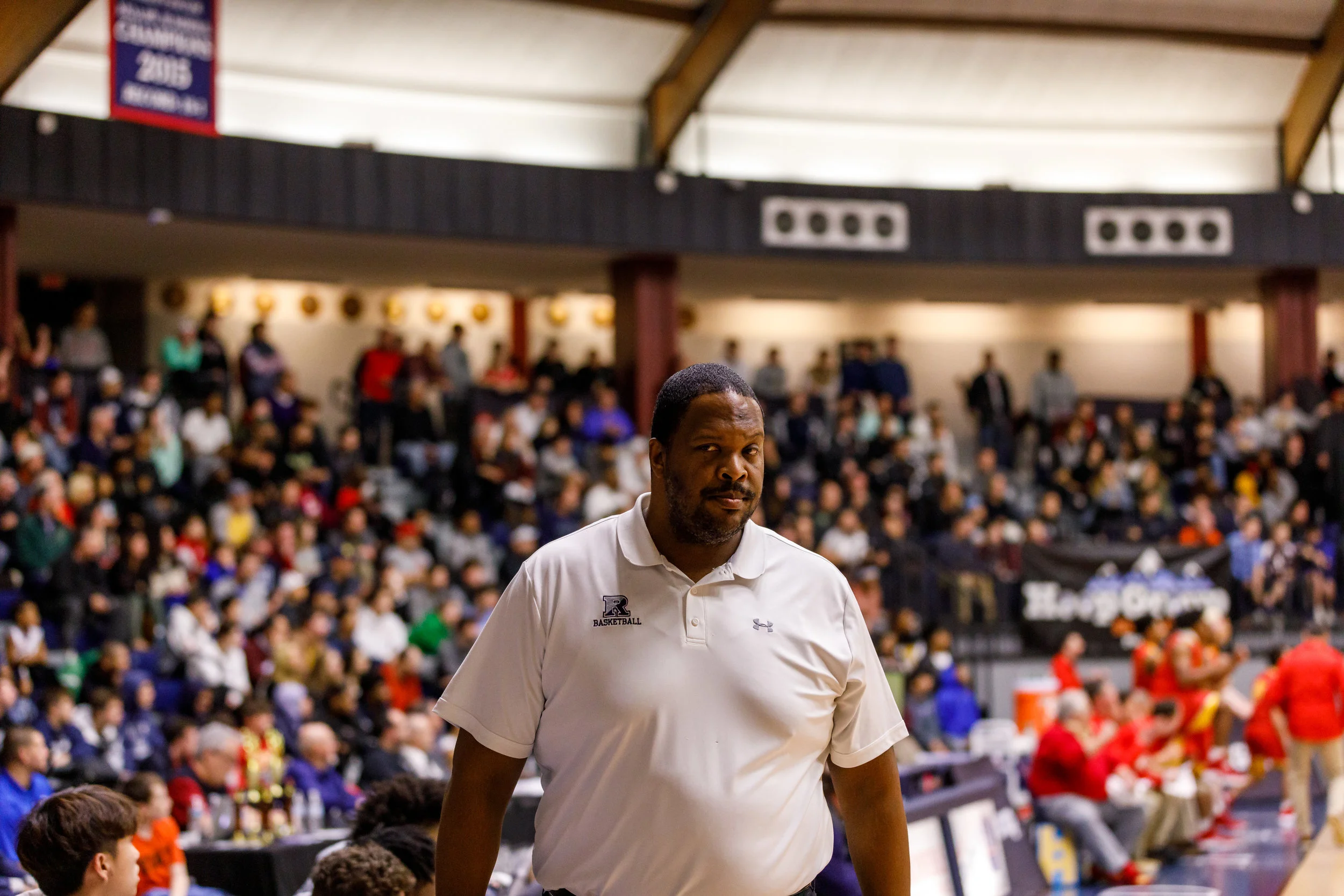 Sports_Ranney_v_BergenCatholic_HoopGroupShowcase_PO-13.jpg