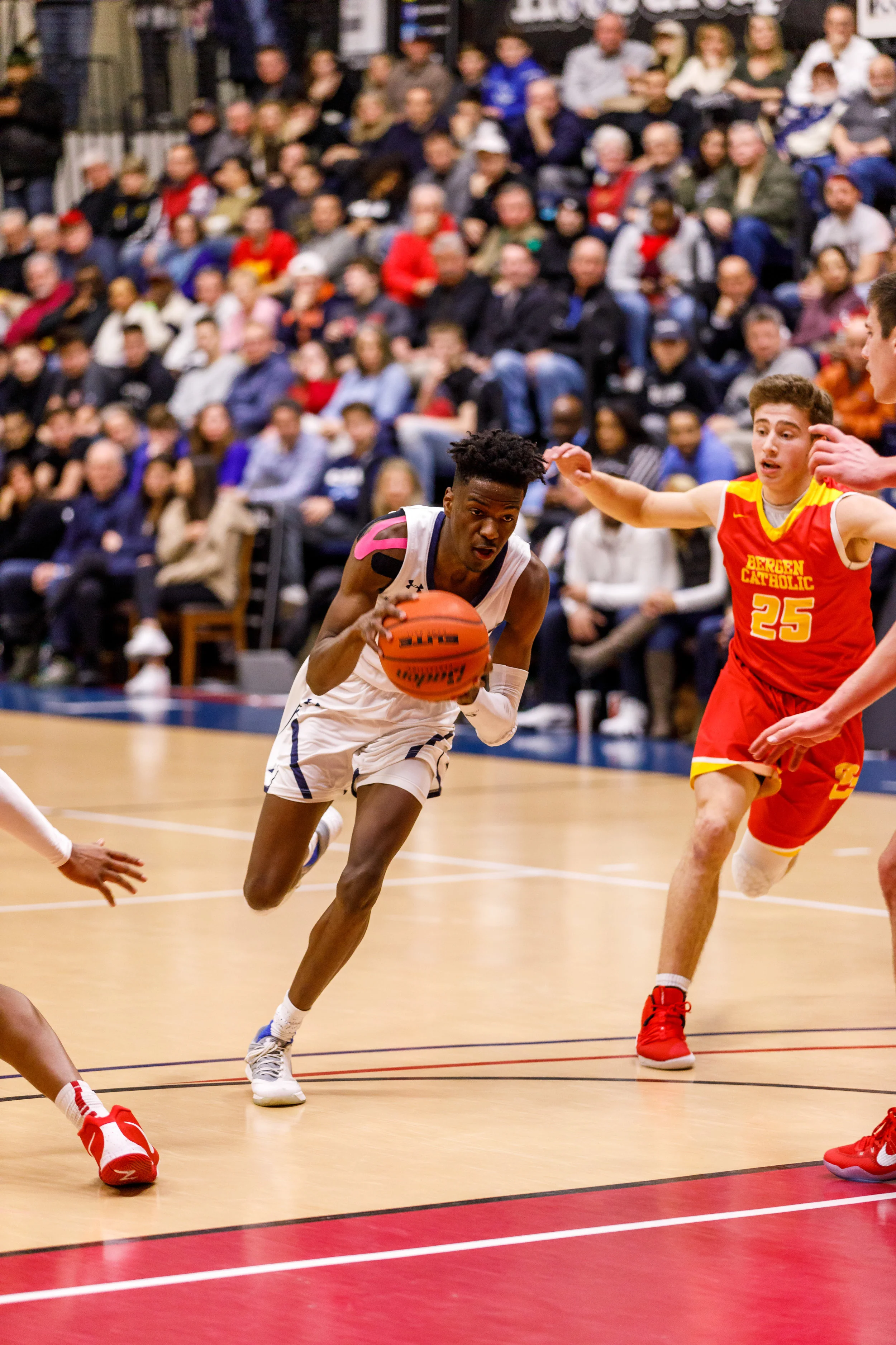 Sports_Ranney_v_BergenCatholic_HoopGroupShowcase_PO-15.jpg