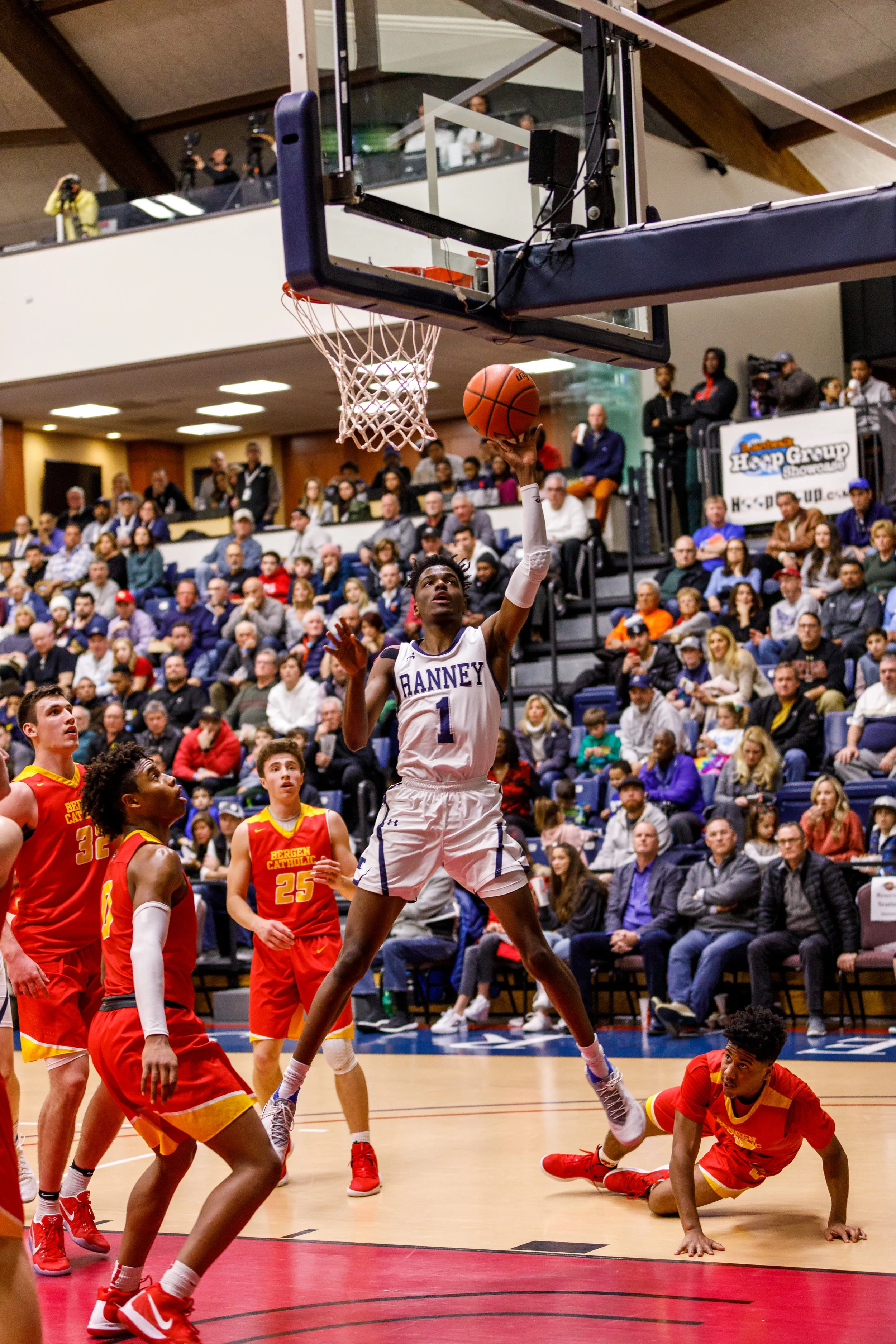 Sports_Ranney_v_BergenCatholic_HoopGroupShowcase_PO-14.jpg