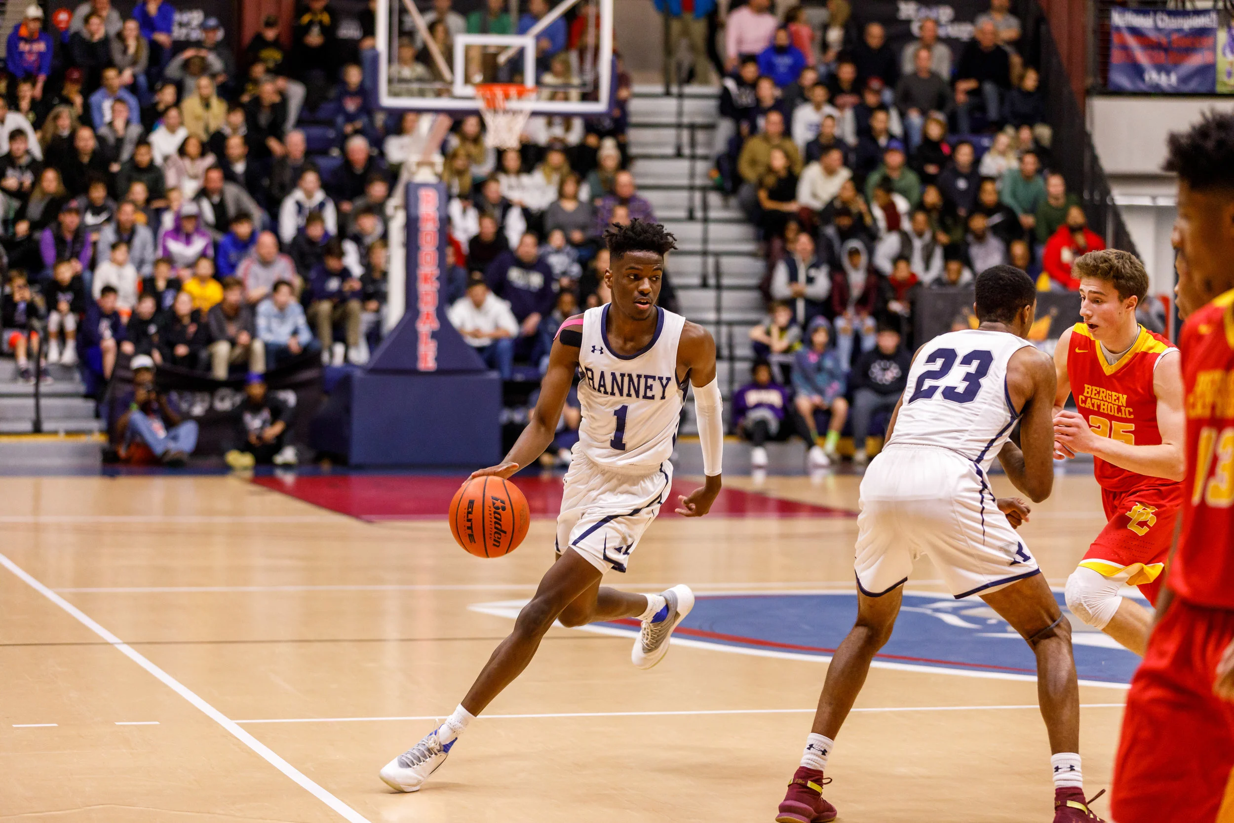 Sports_Ranney_v_BergenCatholic_HoopGroupShowcase_PO-16.jpg