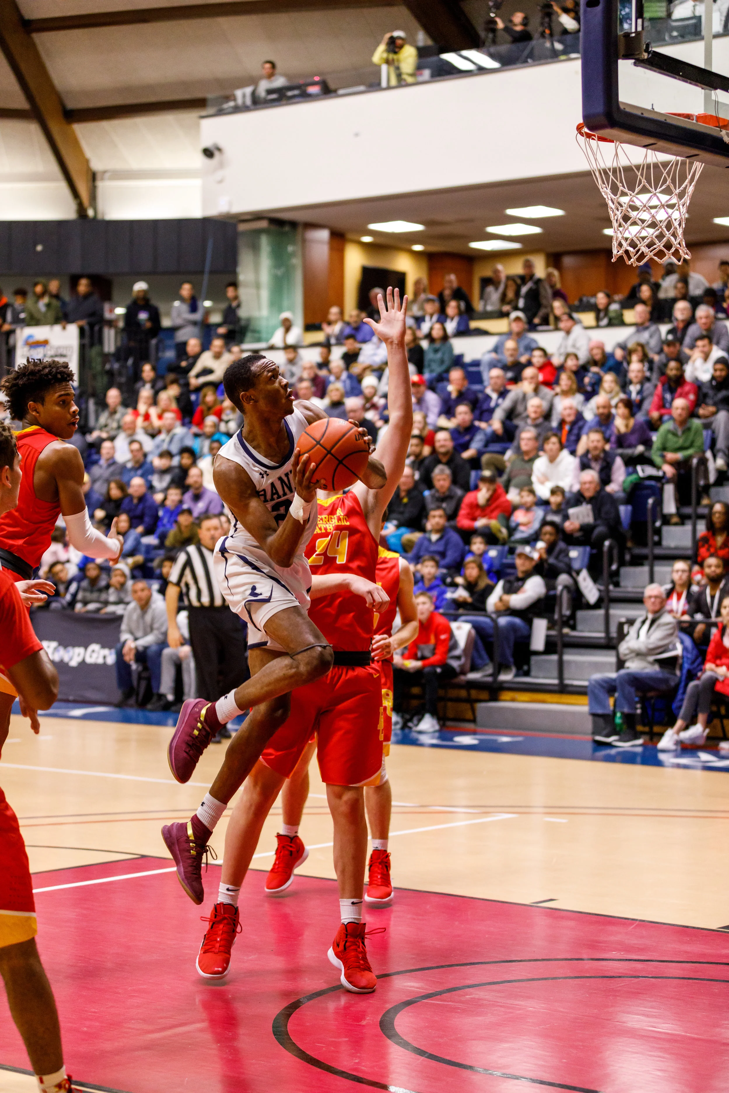 Sports_Ranney_v_BergenCatholic_HoopGroupShowcase_PO-17.jpg