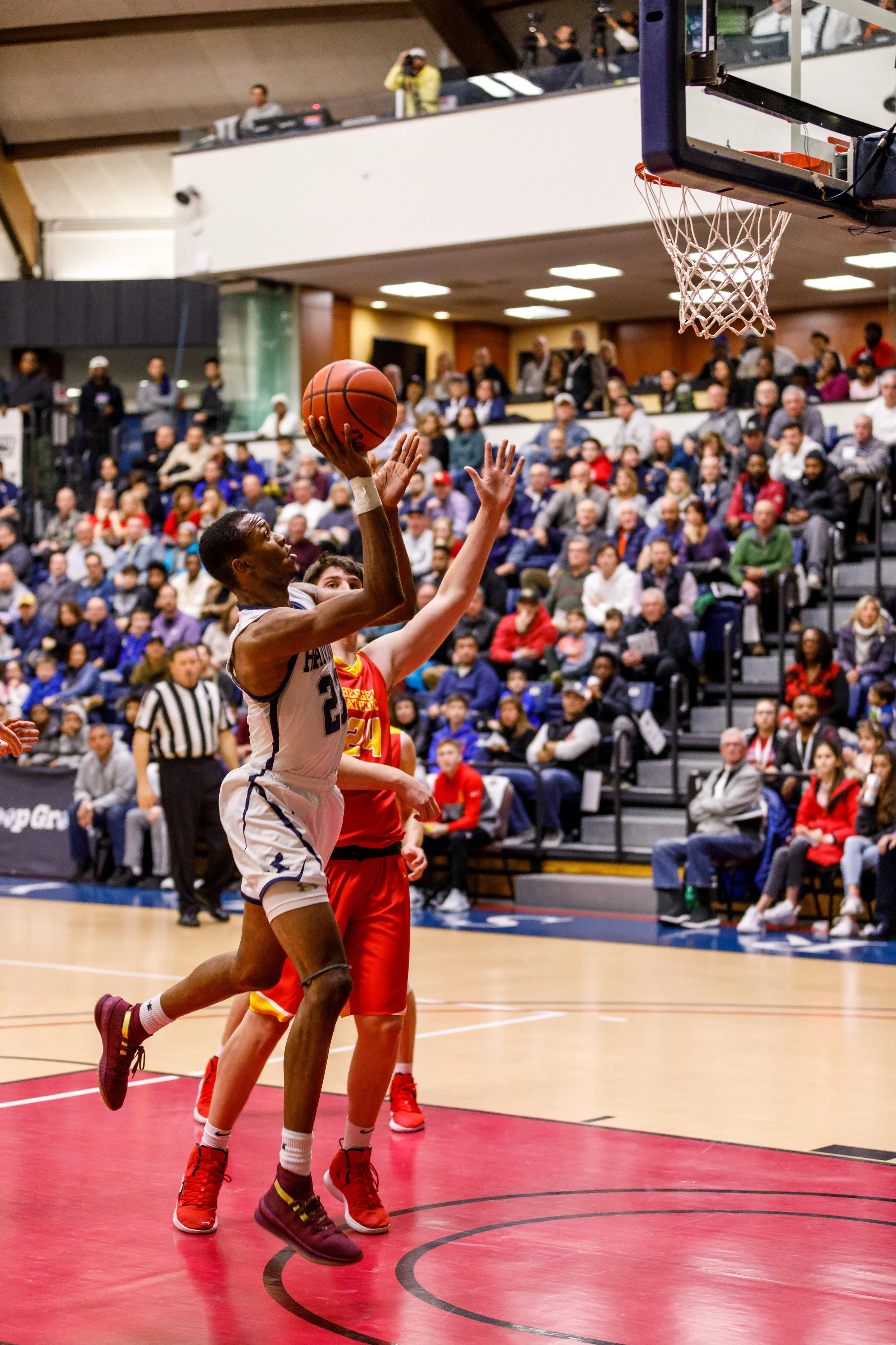 Sports_Ranney_v_BergenCatholic_HoopGroupShowcase_PO-18.jpg