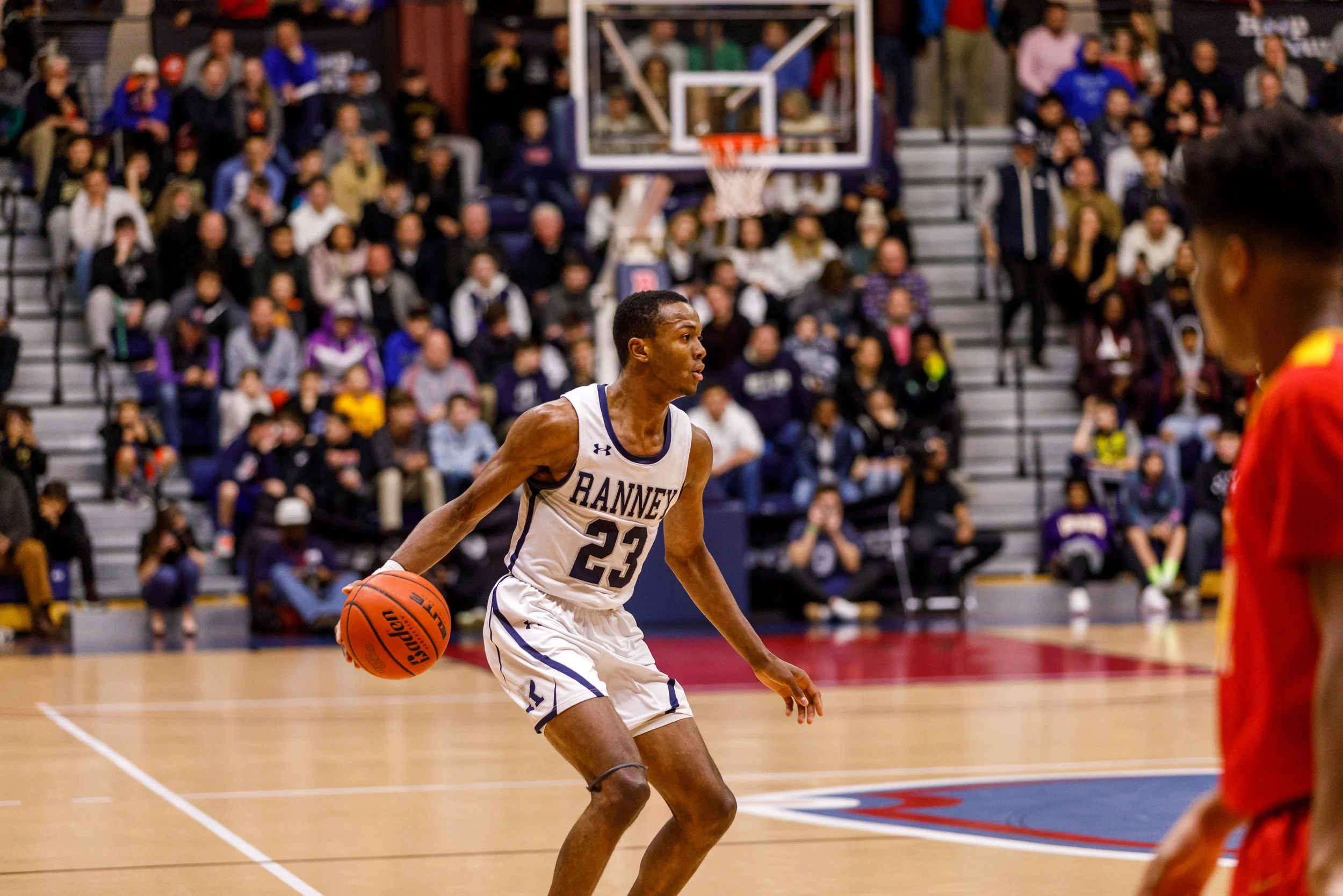 Sports_Ranney_v_BergenCatholic_HoopGroupShowcase_PO-19.jpg