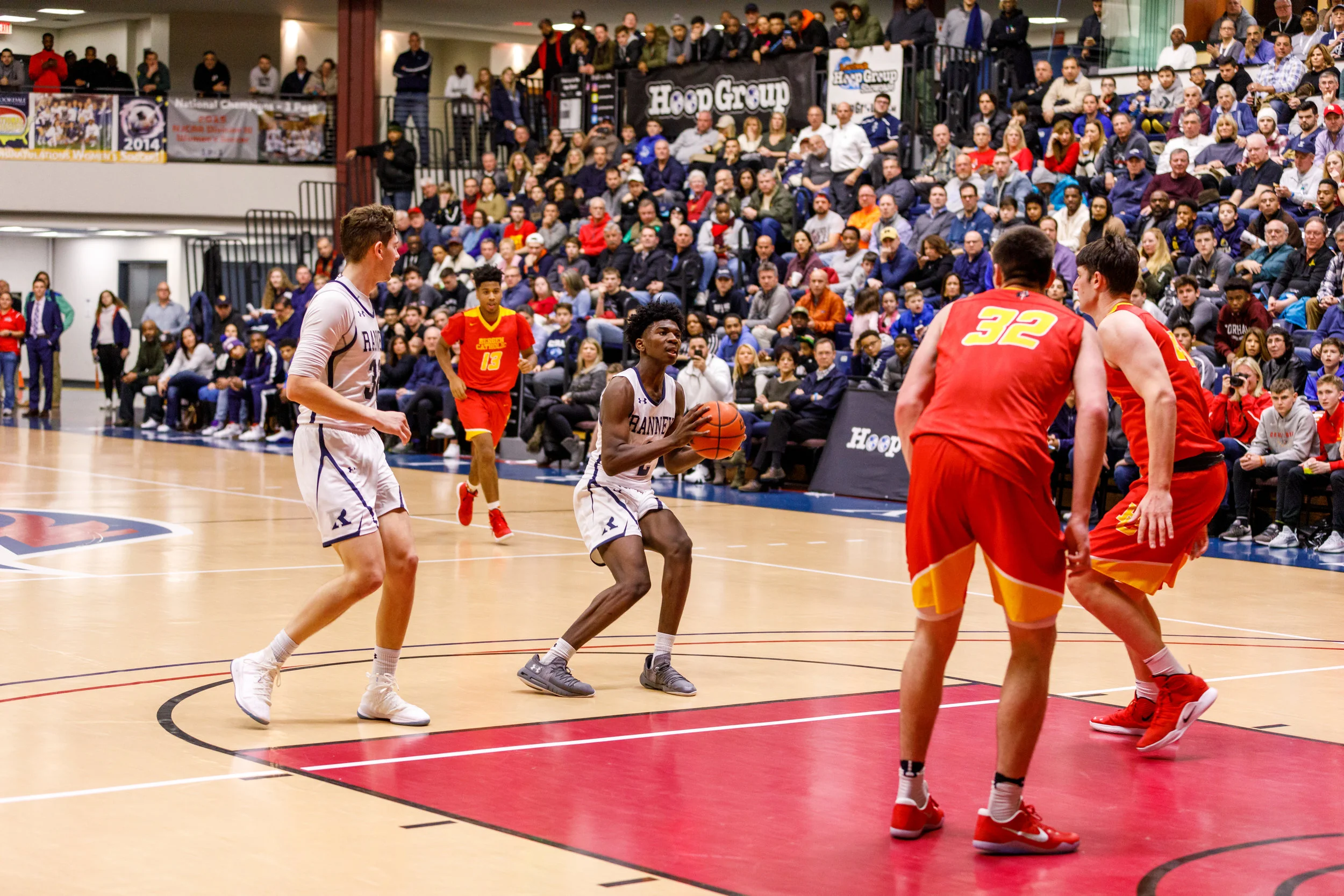 Sports_Ranney_v_BergenCatholic_HoopGroupShowcase_PO-20.jpg