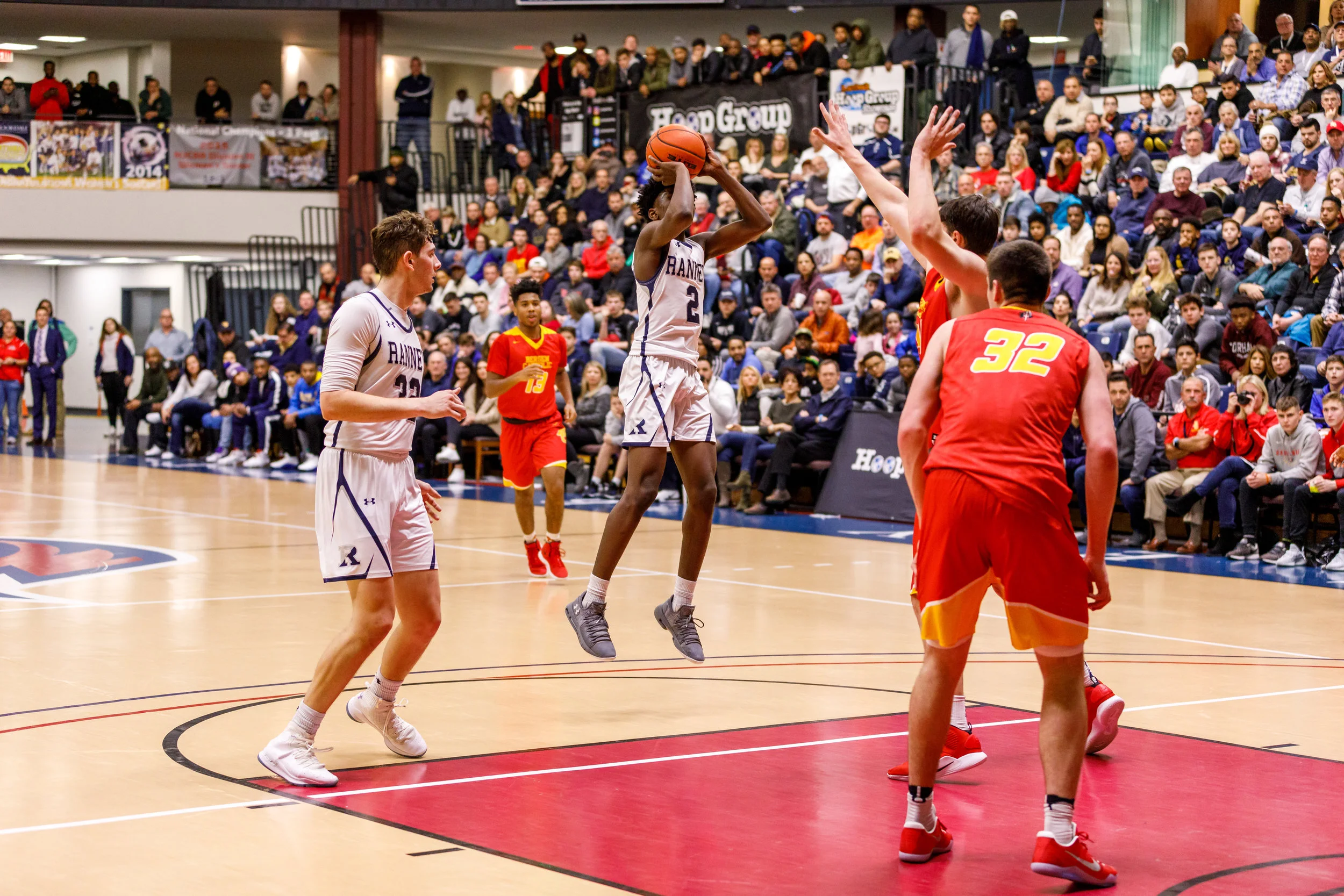 Sports_Ranney_v_BergenCatholic_HoopGroupShowcase_PO-21.jpg