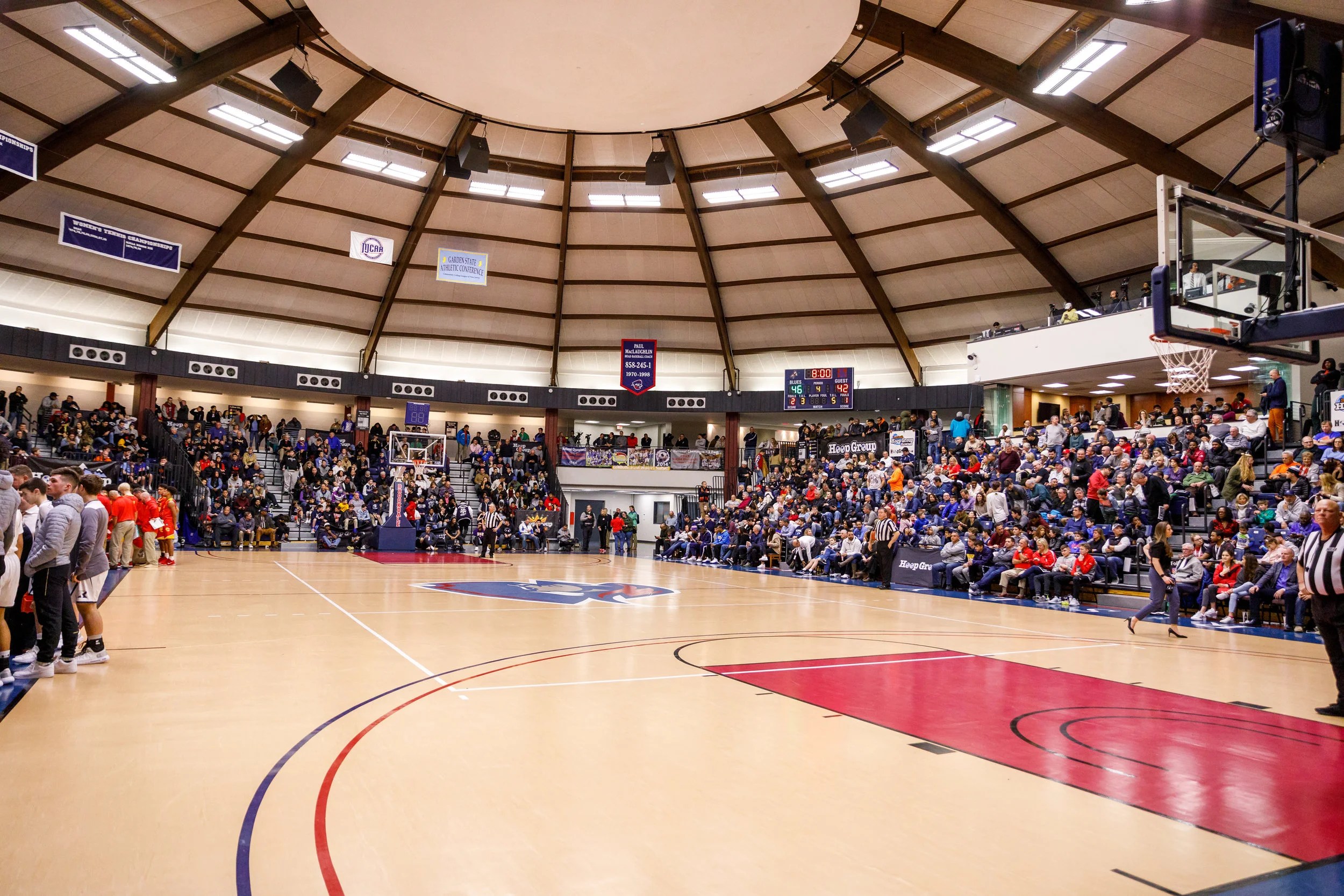 Sports_Ranney_v_BergenCatholic_HoopGroupShowcase_PO-22.jpg