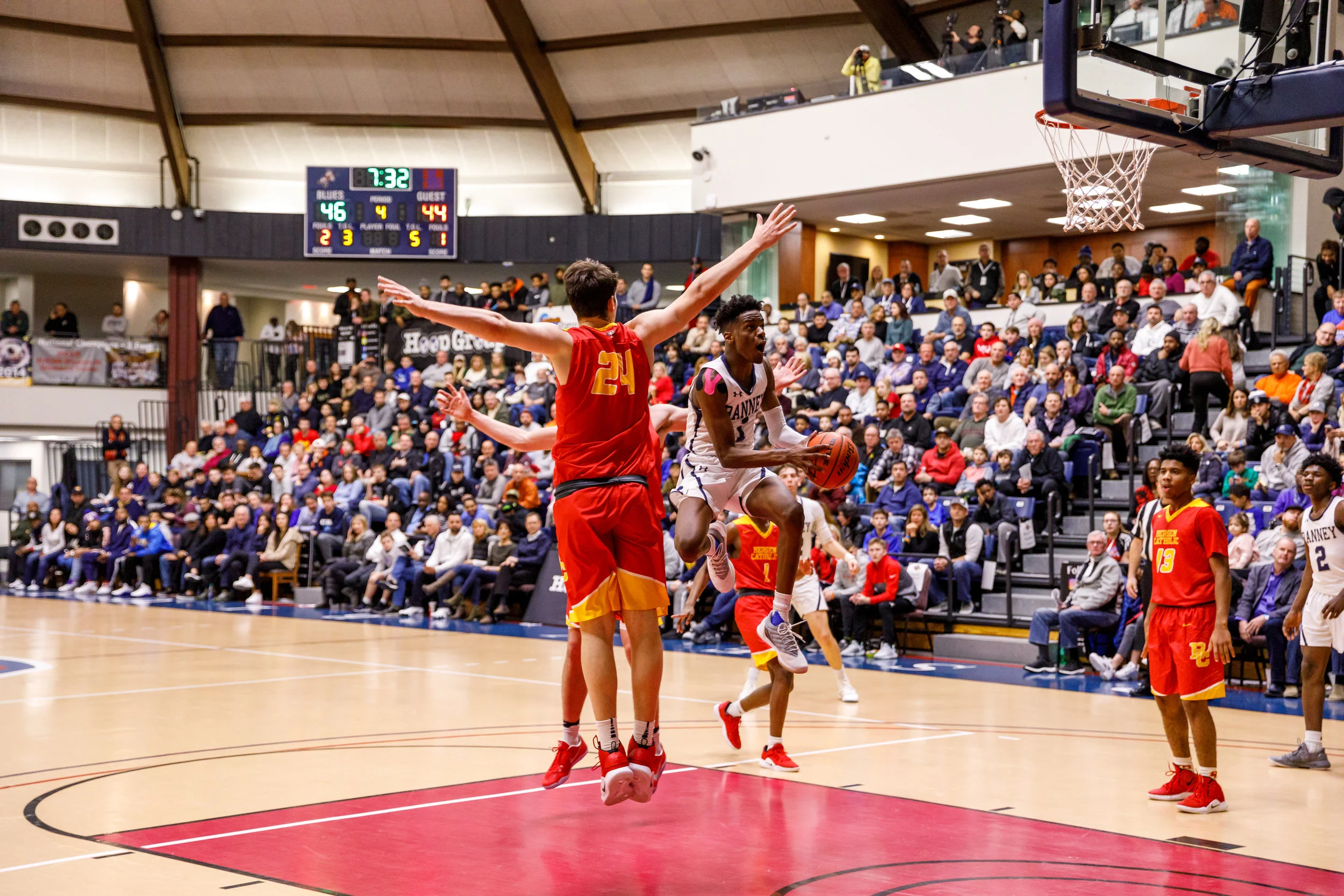 Sports_Ranney_v_BergenCatholic_HoopGroupShowcase_PO-23.jpg