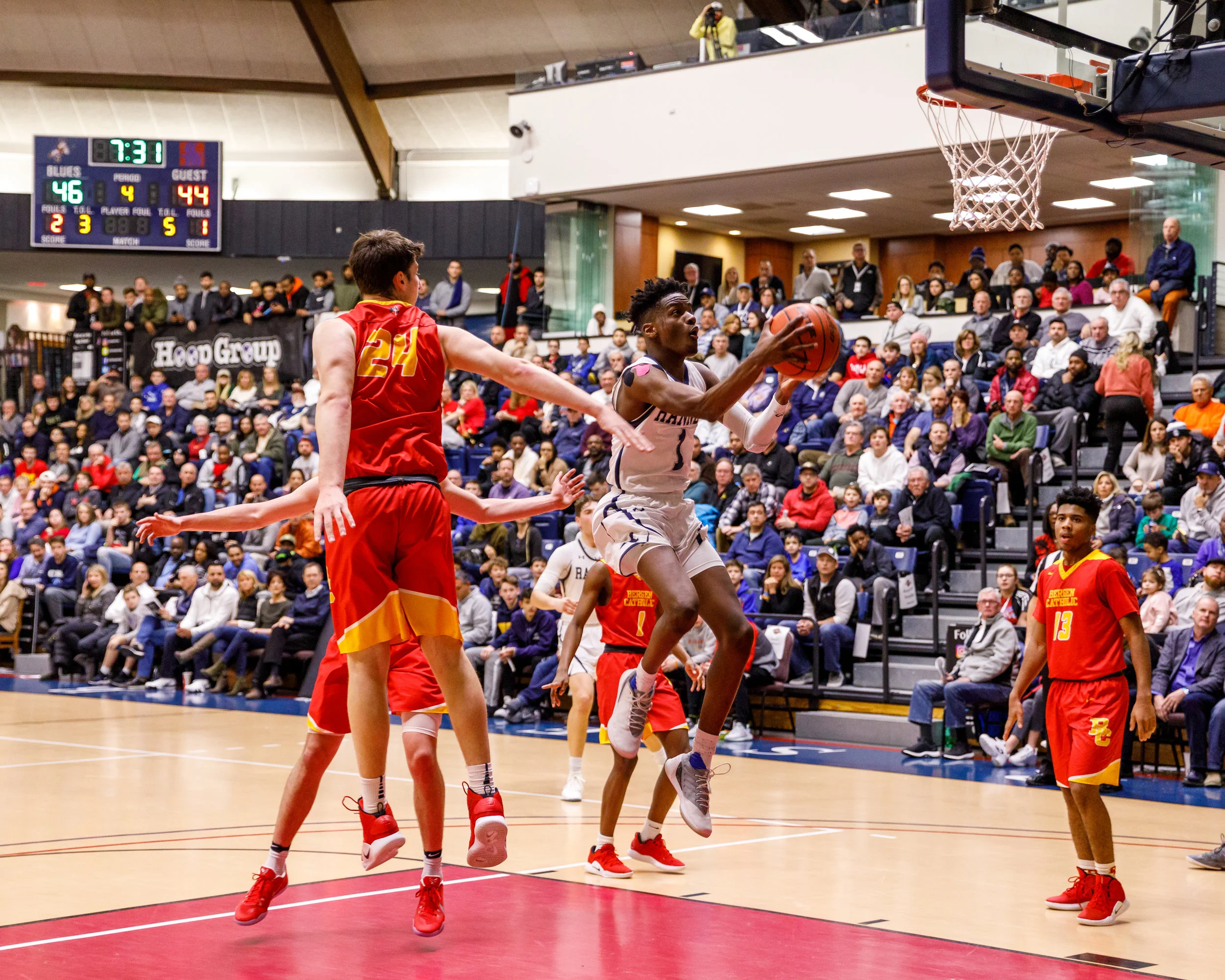 Sports_Ranney_v_BergenCatholic_HoopGroupShowcase_PO-24.jpg