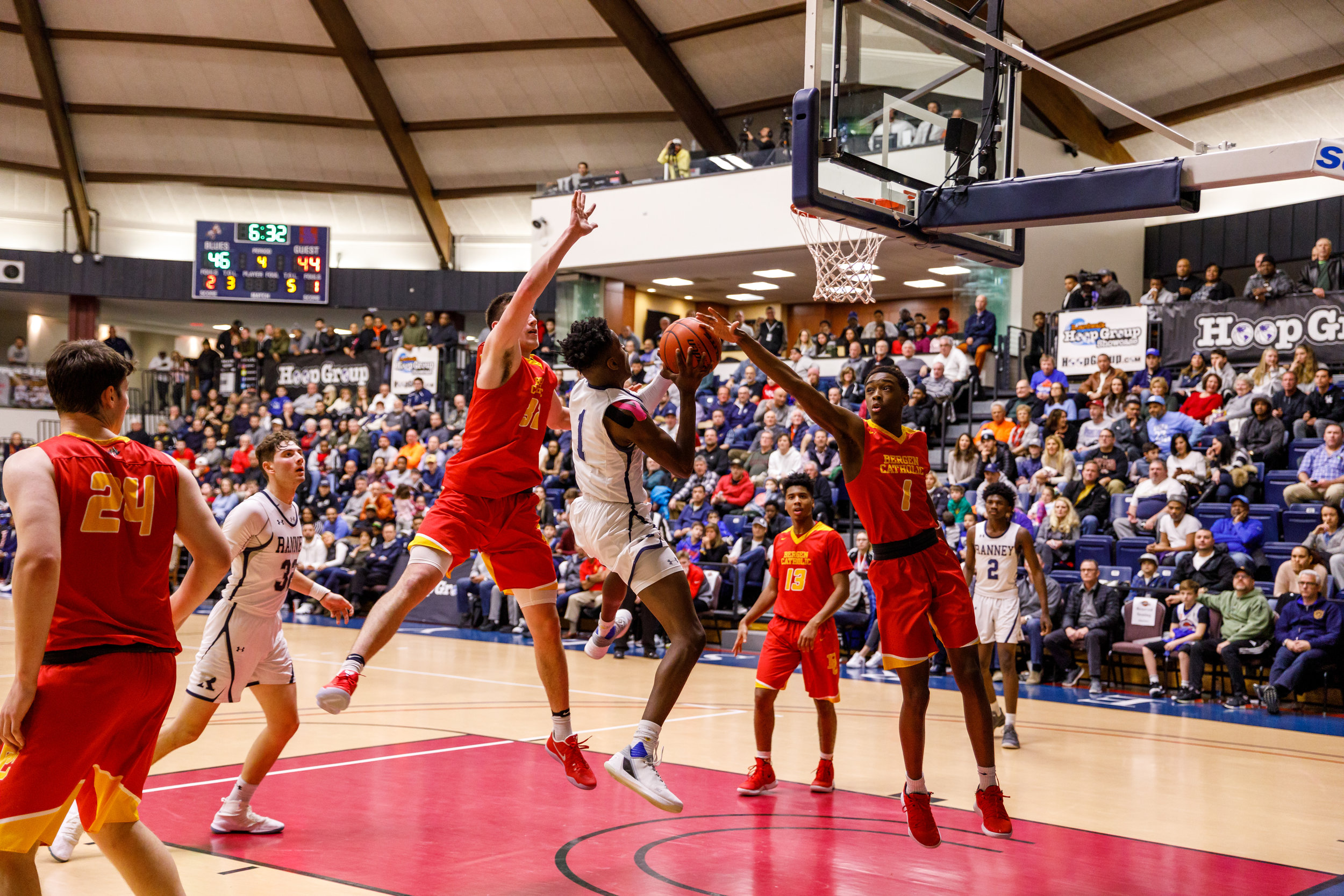 Sports_Ranney_v_BergenCatholic_HoopGroupShowcase_PO-25.jpg