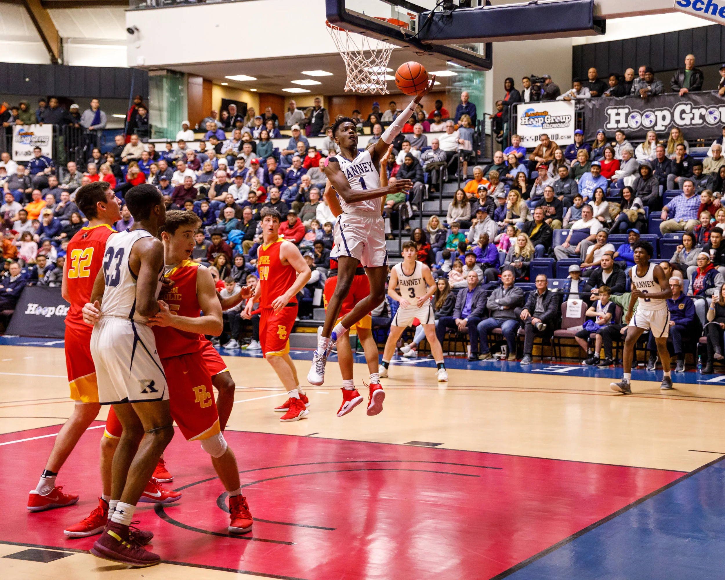 Sports_Ranney_v_BergenCatholic_HoopGroupShowcase_PO-26.jpg