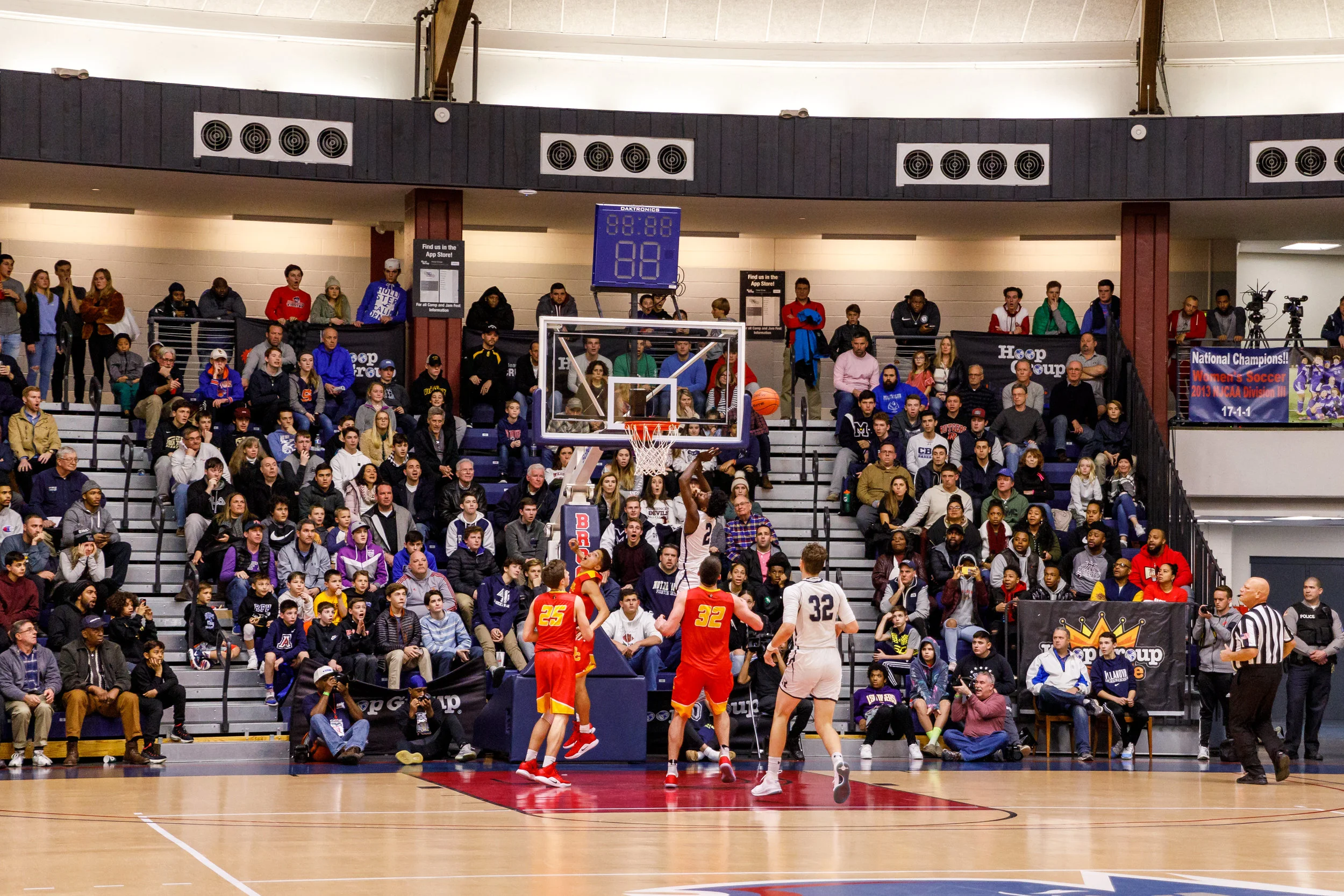 Sports_Ranney_v_BergenCatholic_HoopGroupShowcase_PO-27.jpg