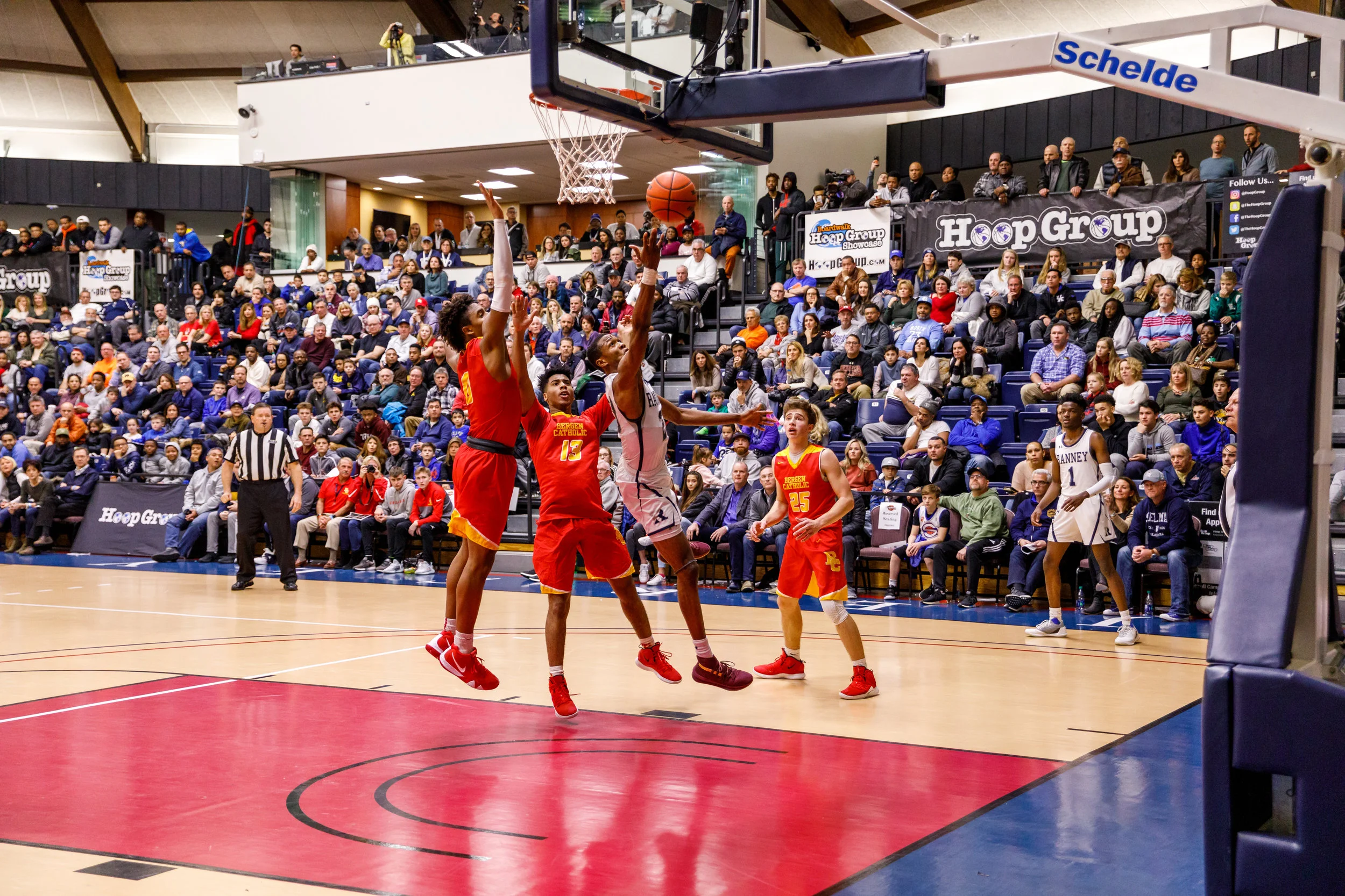 Sports_Ranney_v_BergenCatholic_HoopGroupShowcase_PO-28.jpg