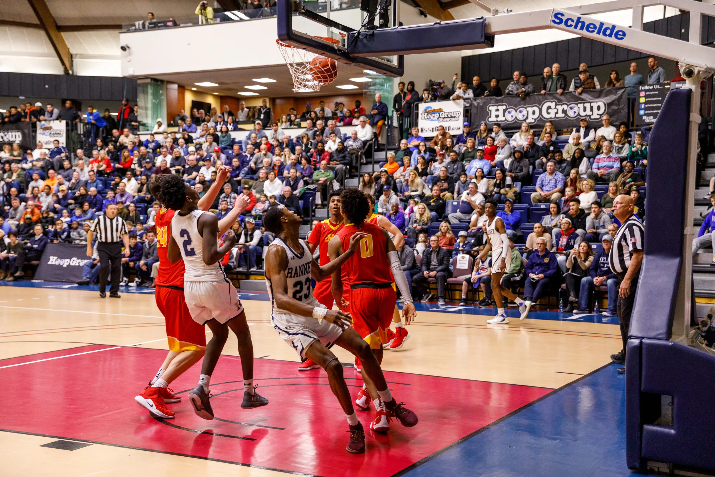 Sports_Ranney_v_BergenCatholic_HoopGroupShowcase_PO-29.jpg