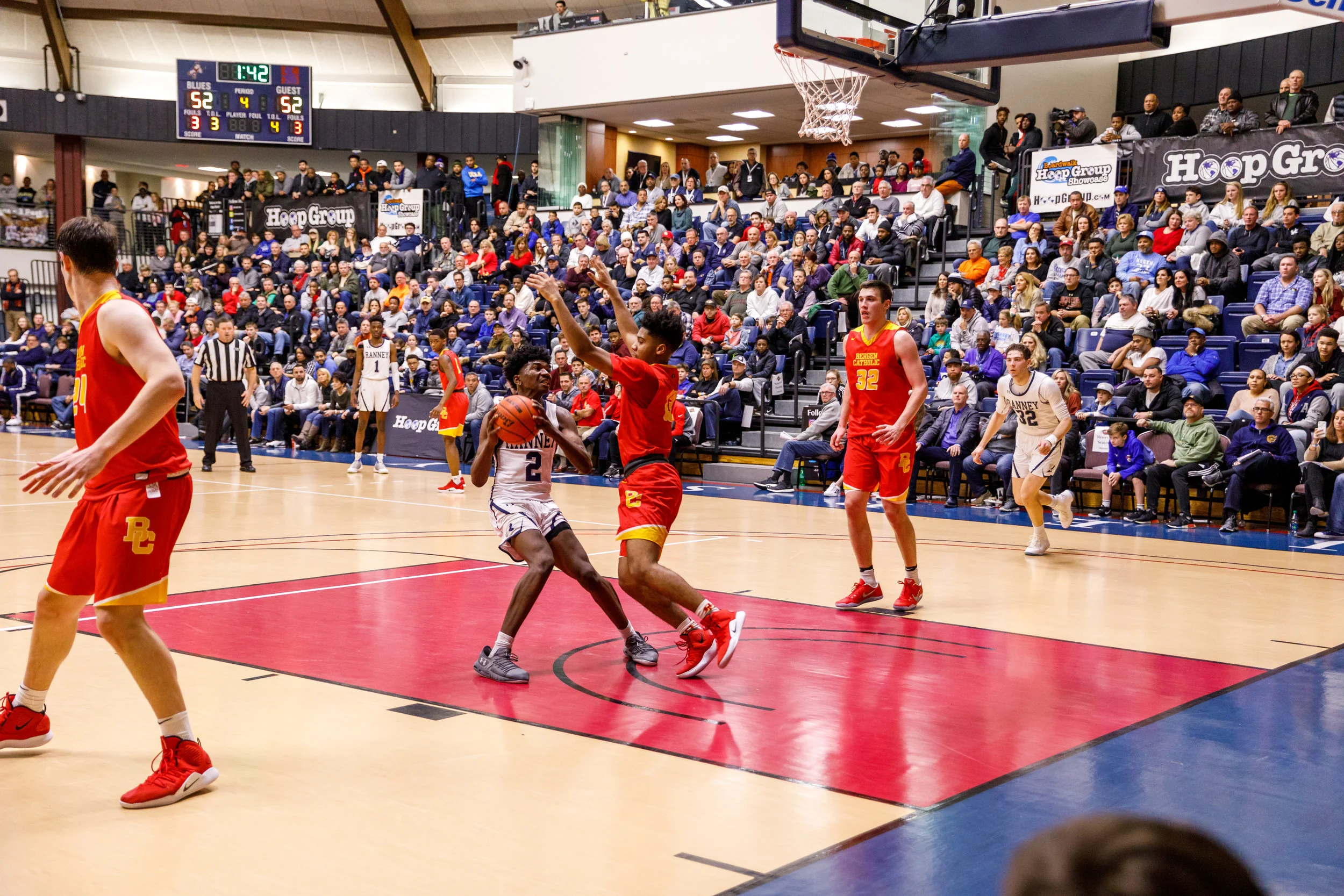 Sports_Ranney_v_BergenCatholic_HoopGroupShowcase_PO-30.jpg