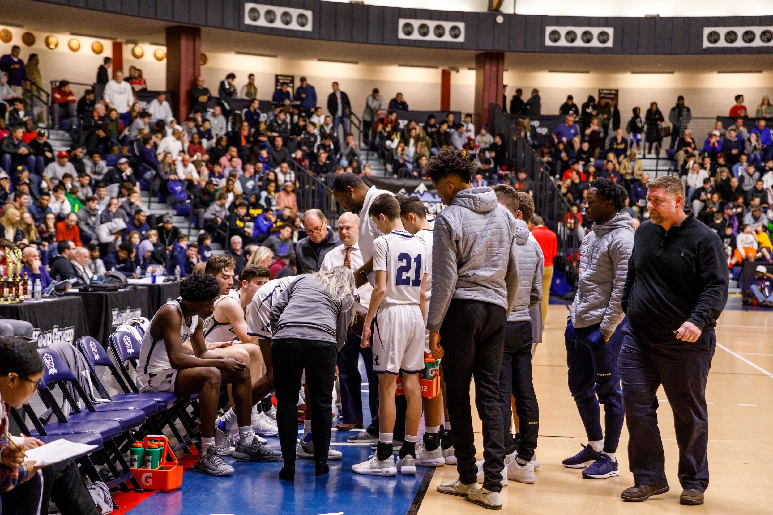 Sports_Ranney_v_BergenCatholic_HoopGroupShowcase_PO-33.jpg