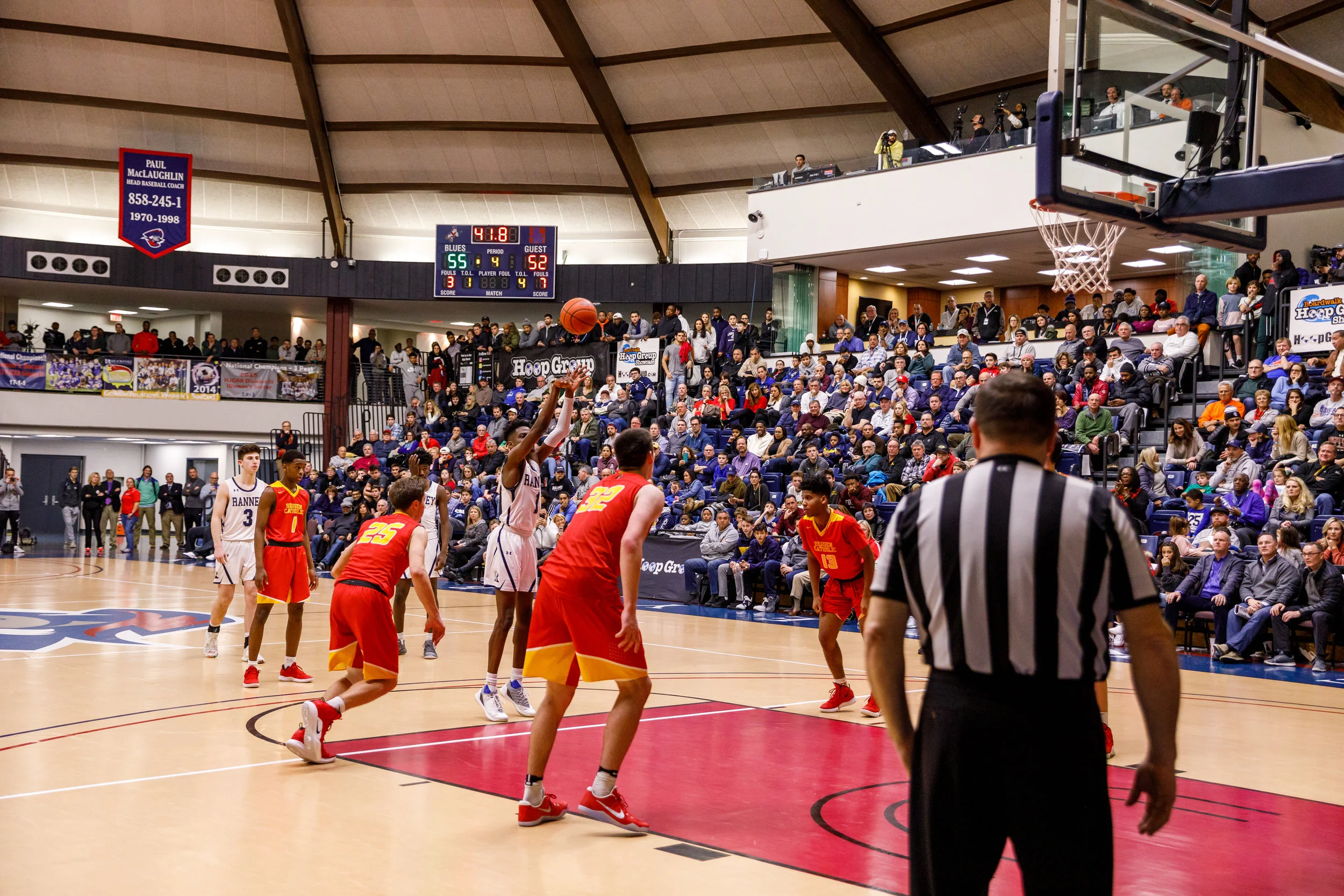 Sports_Ranney_v_BergenCatholic_HoopGroupShowcase_PO-32.jpg