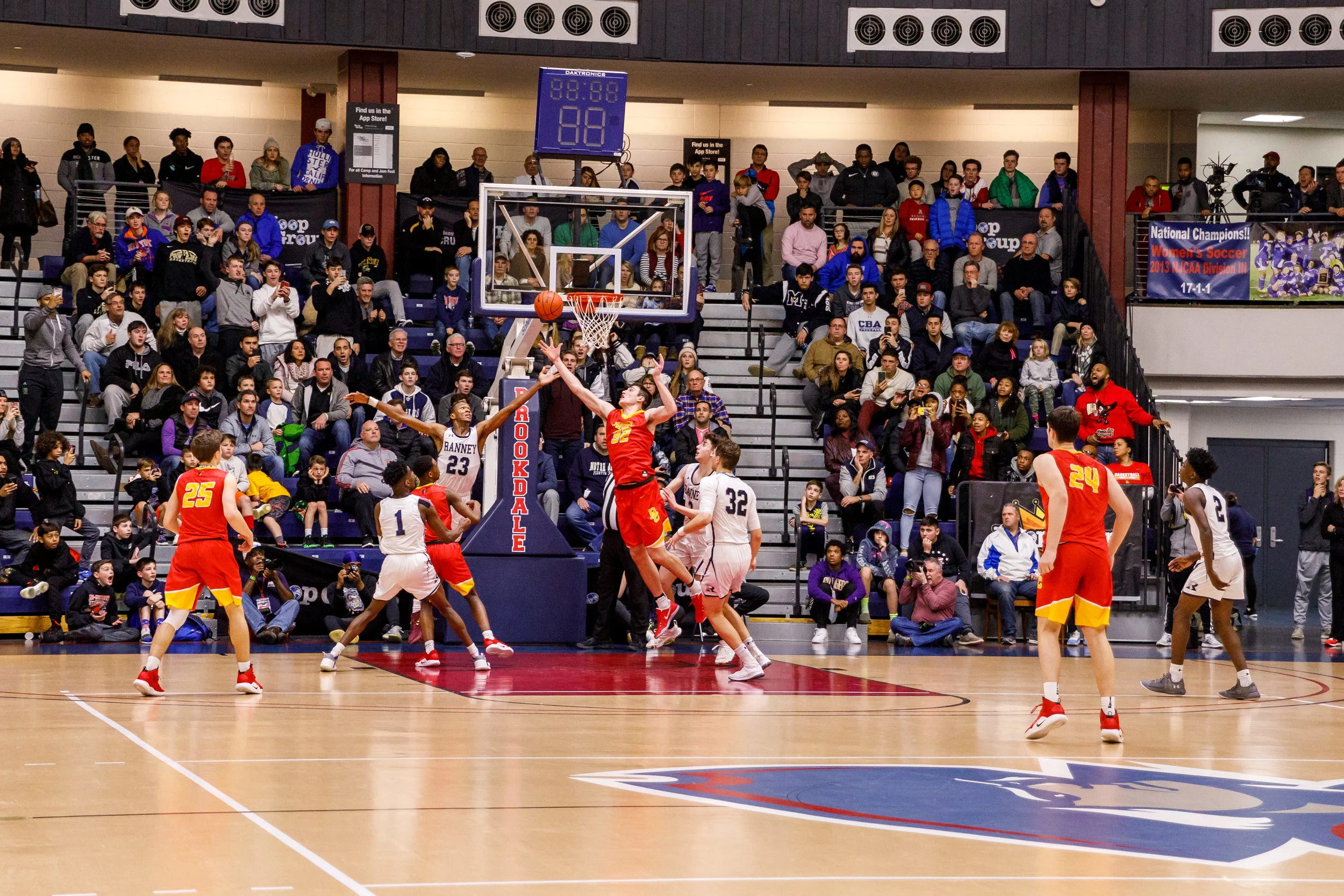 Sports_Ranney_v_BergenCatholic_HoopGroupShowcase_PO-34.jpg