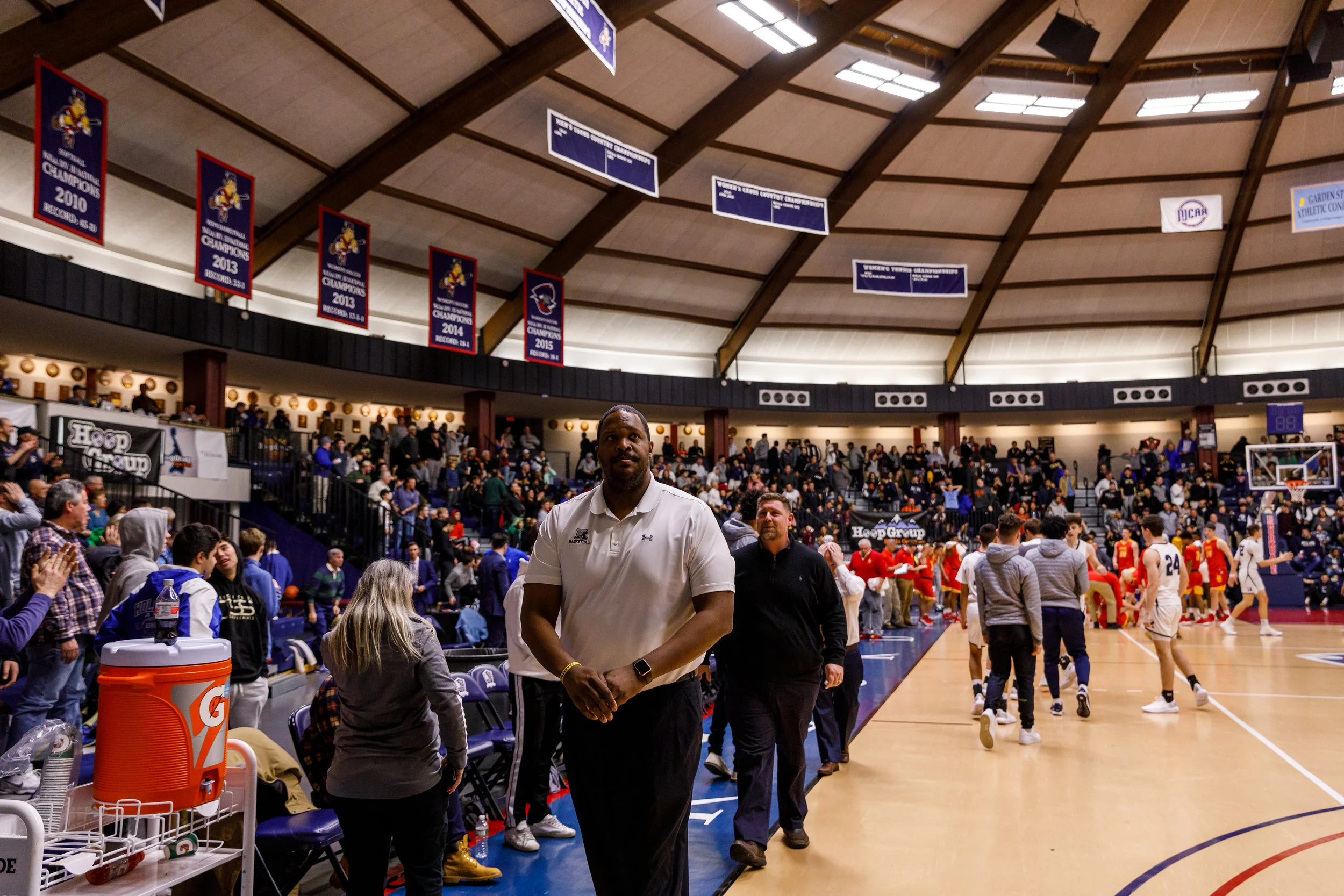 Sports_Ranney_v_BergenCatholic_HoopGroupShowcase_PO-35.jpg